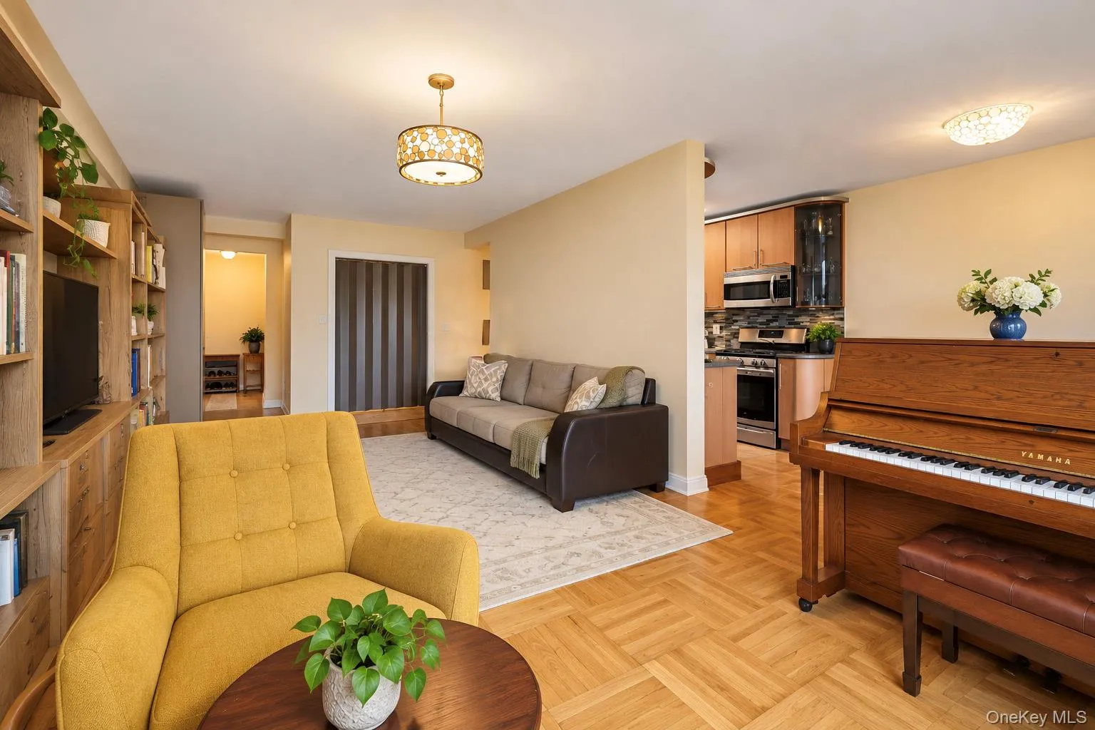 3901 Independence Avenue, New York, NY, 2 Bedrooms Bedrooms, 4 Rooms Rooms,1 BathroomBathrooms,Residential,For Rent,Independence,0,1055493 3901 Independence Avenue, New York, NY, 2 Bedrooms Bedrooms, 4 Rooms Rooms,1 BathroomBathrooms,Residential,For Rent,Independence,0,1055493