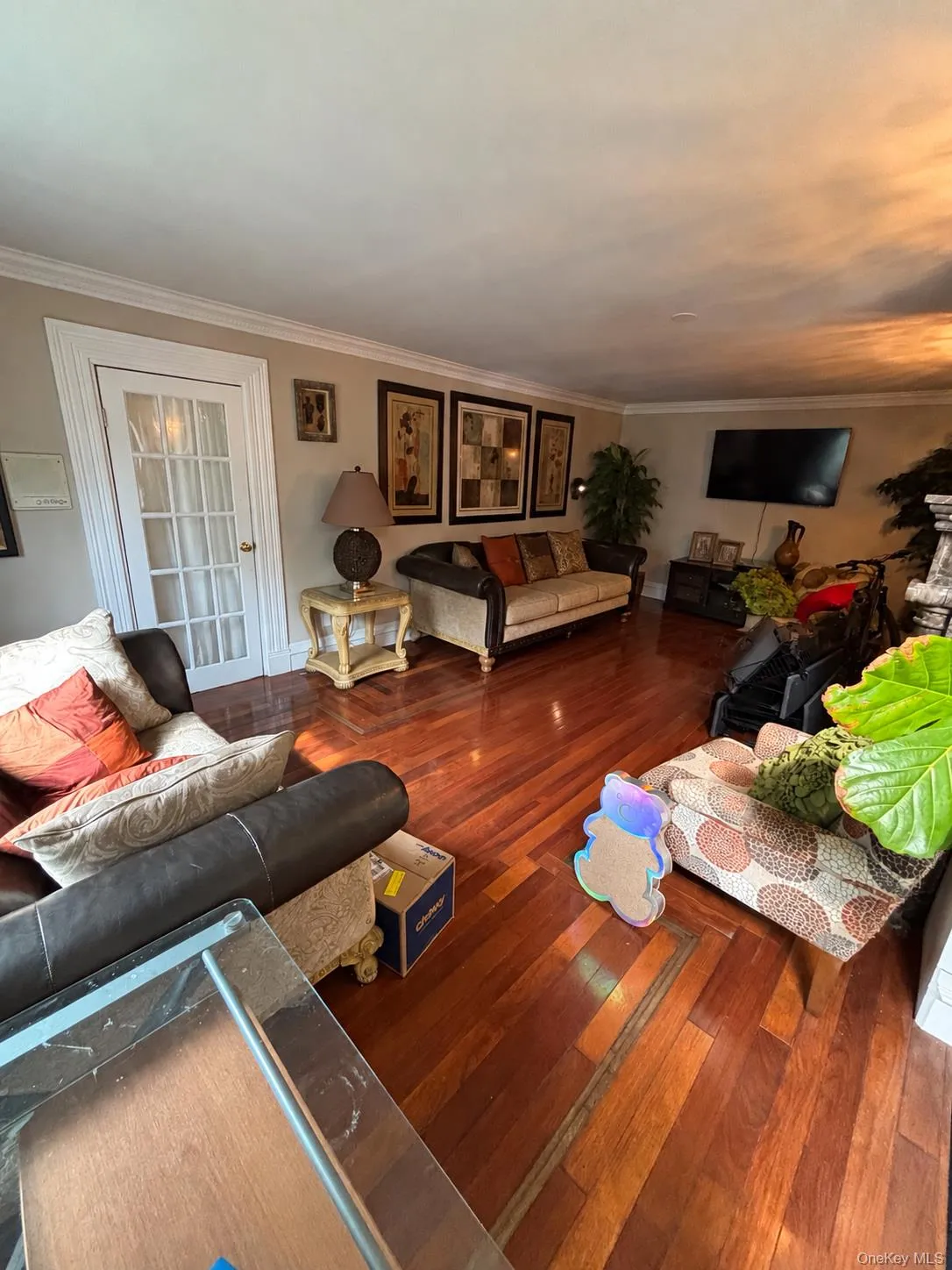 80 Surrey lane, Hempstead, NY, 2 Bedroom Bedrooms, 3 Room Rooms,1 BathroomBathrooms,Residential Lease,For Rent,Surrey lane,0,1055495 80 Surrey lane, Hempstead, NY, 2 Bedroom Bedrooms, 3 Room Rooms,1 BathroomBathrooms,Residential Lease,For Rent,Surrey lane,0,1055495