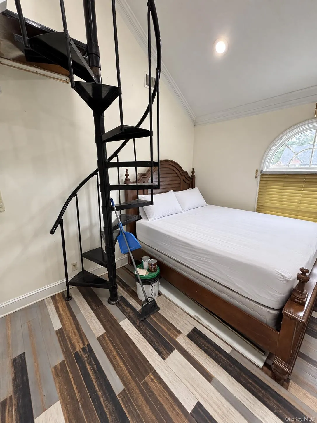 80 Surrey lane, Hempstead, NY, 2 Bedroom Bedrooms, 3 Room Rooms,1 BathroomBathrooms,Residential Lease,For Rent,Surrey lane,0,1055495 80 Surrey lane, Hempstead, NY, 2 Bedroom Bedrooms, 3 Room Rooms,1 BathroomBathrooms,Residential Lease,For Rent,Surrey lane,0,1055495