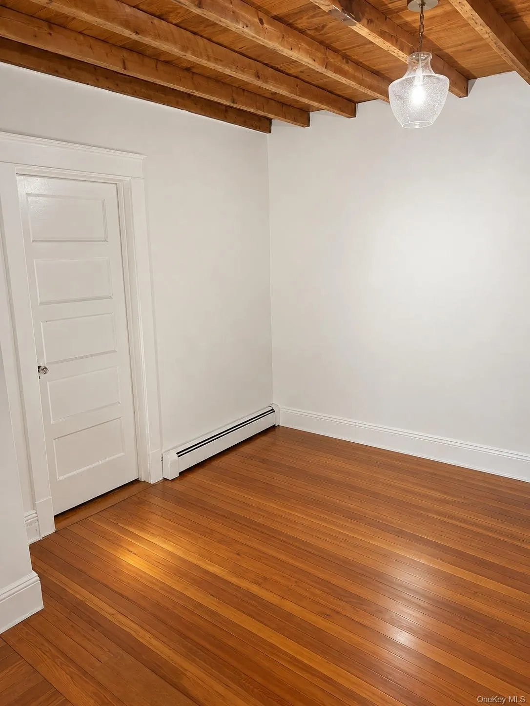 265 River Road, Orangetown, NY, 2 Bedrooms Bedrooms, 3 Rooms Rooms,1 BathroomBathrooms,Residential Lease,For Rent,River,0,1055497 265 River Road, Orangetown, NY, 2 Bedrooms Bedrooms, 3 Rooms Rooms,1 BathroomBathrooms,Residential Lease,For Rent,River,0,1055497