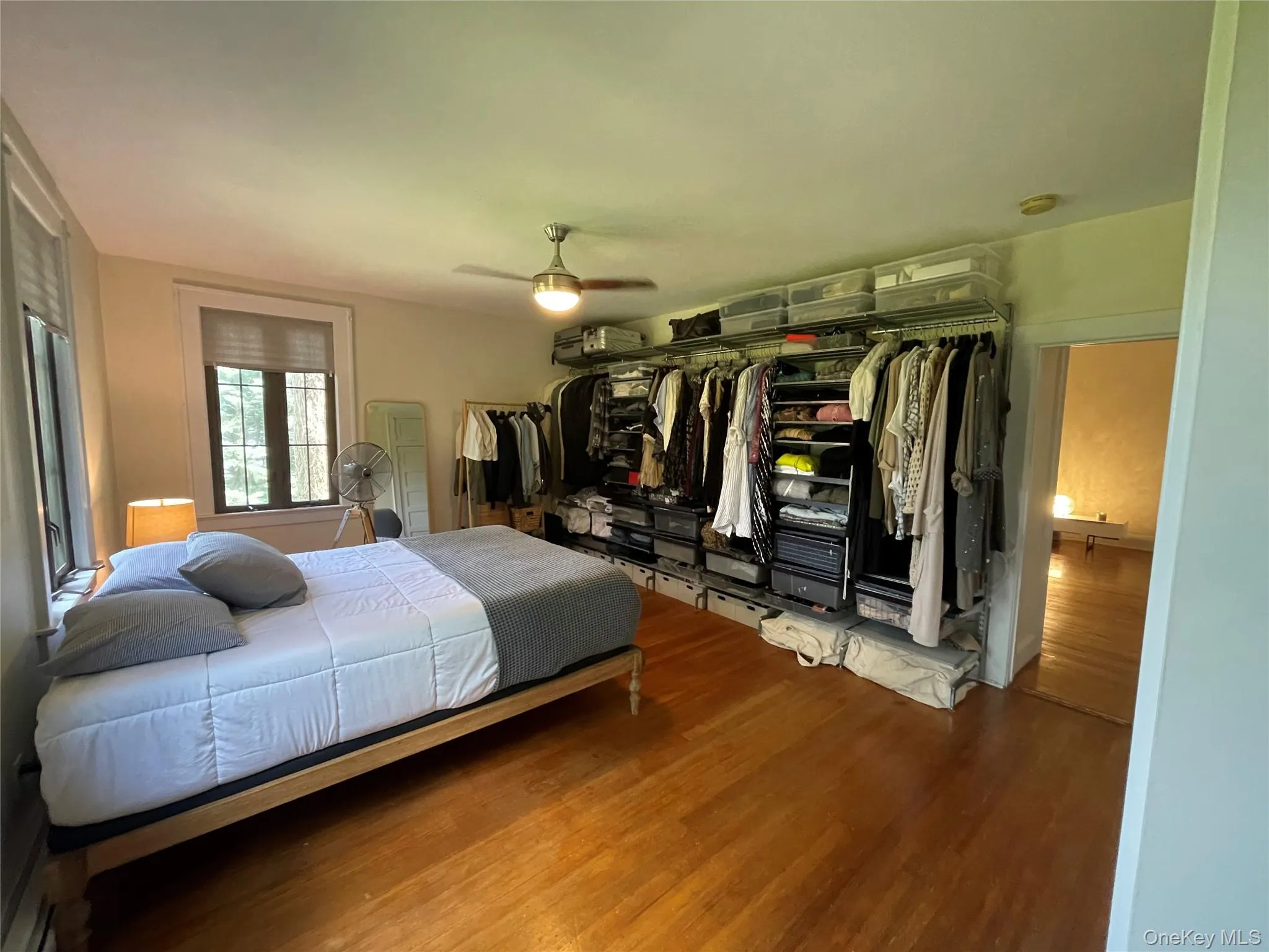 265 River Road, Orangetown, NY, 2 Bedrooms Bedrooms, 3 Rooms Rooms,1 BathroomBathrooms,Residential Lease,For Rent,River,0,1055497 265 River Road, Orangetown, NY, 2 Bedrooms Bedrooms, 3 Rooms Rooms,1 BathroomBathrooms,Residential Lease,For Rent,River,0,1055497