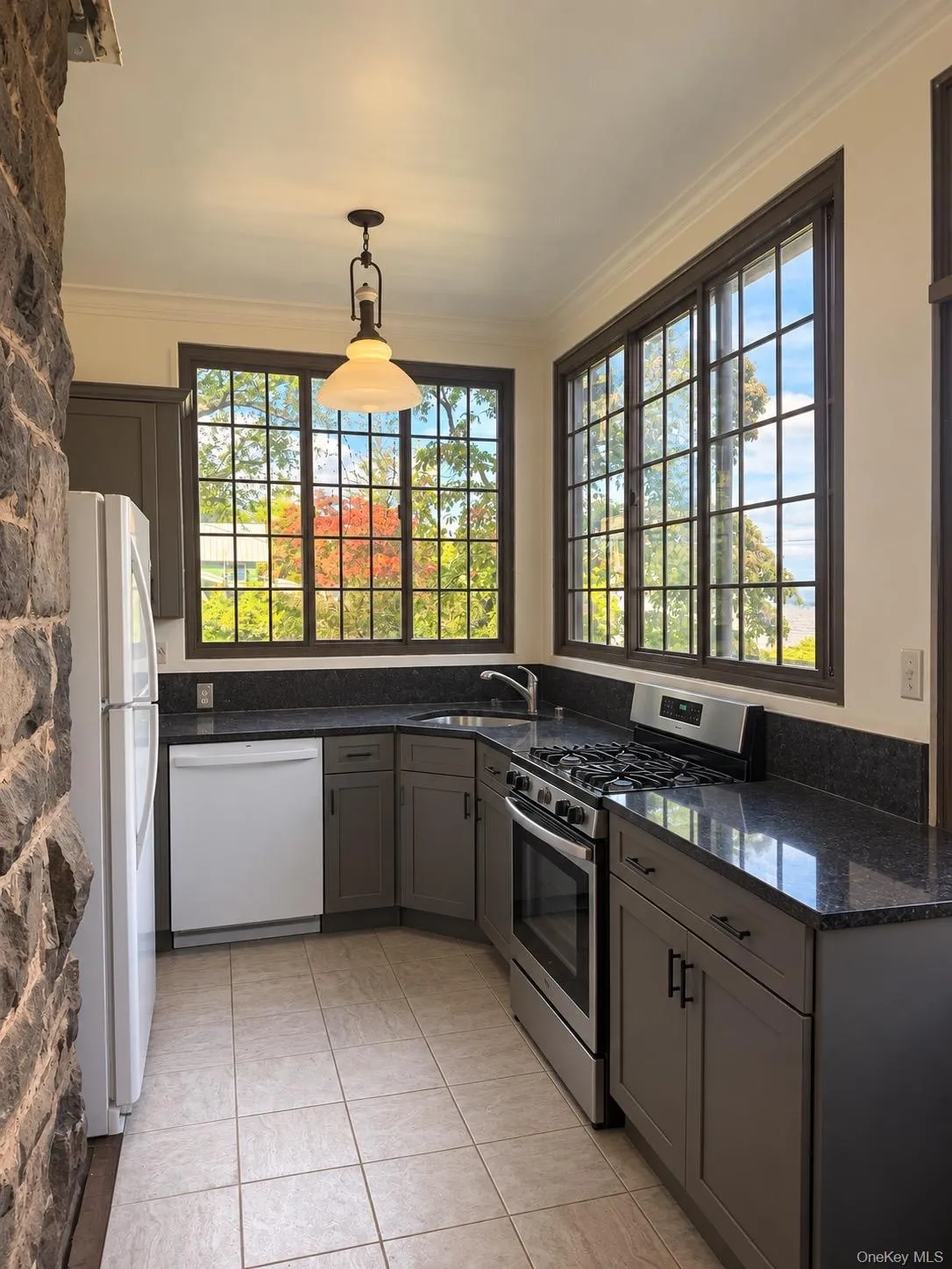 265 River Road, Orangetown, NY, 2 Bedrooms Bedrooms, 3 Rooms Rooms,1 BathroomBathrooms,Residential Lease,For Rent,River,0,1055497 265 River Road, Orangetown, NY, 2 Bedrooms Bedrooms, 3 Rooms Rooms,1 BathroomBathrooms,Residential Lease,For Rent,River,0,1055497