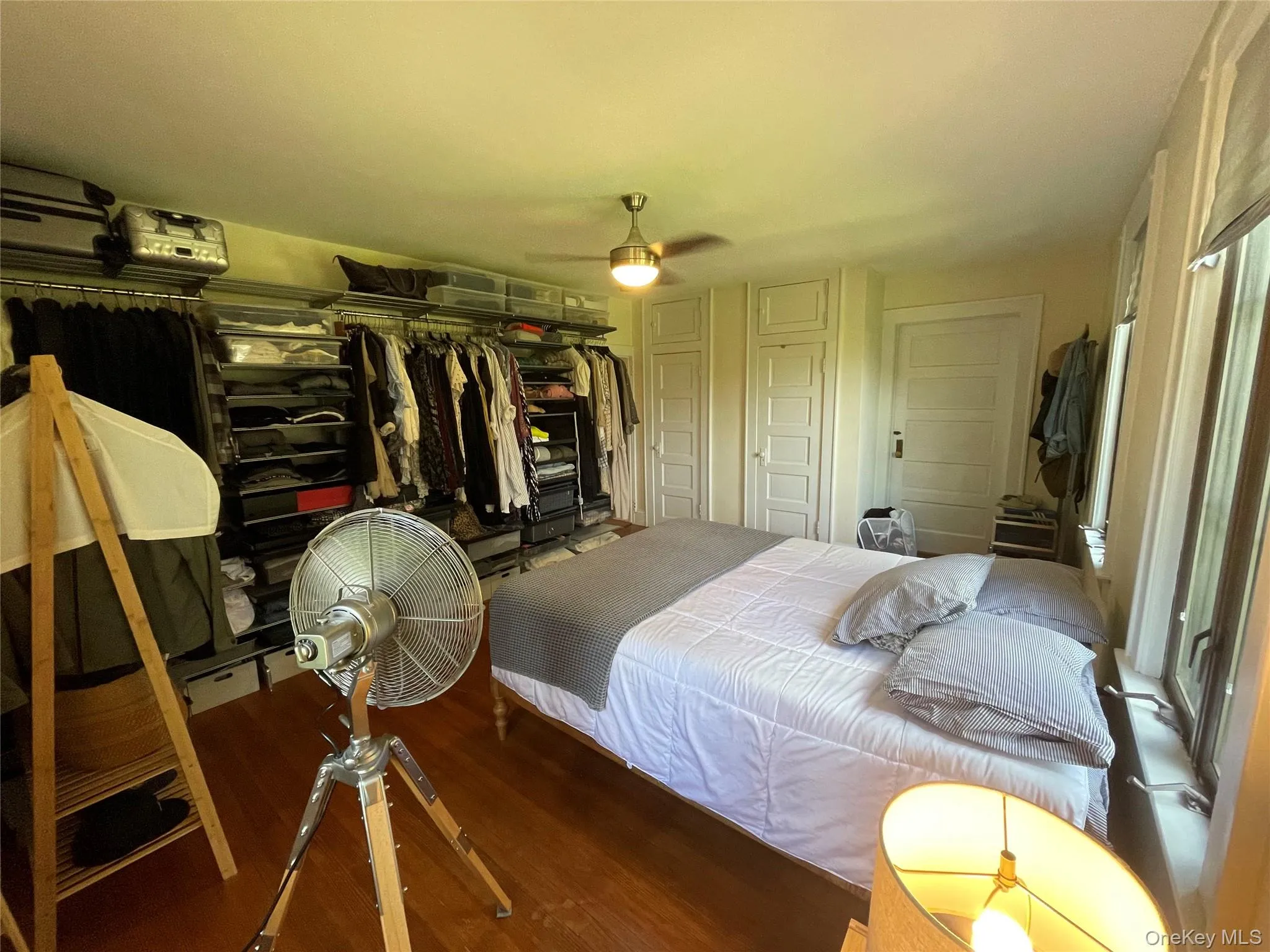 265 River Road, Orangetown, NY, 2 Bedrooms Bedrooms, 3 Rooms Rooms,1 BathroomBathrooms,Residential Lease,For Rent,River,0,1055497 265 River Road, Orangetown, NY, 2 Bedrooms Bedrooms, 3 Rooms Rooms,1 BathroomBathrooms,Residential Lease,For Rent,River,0,1055497