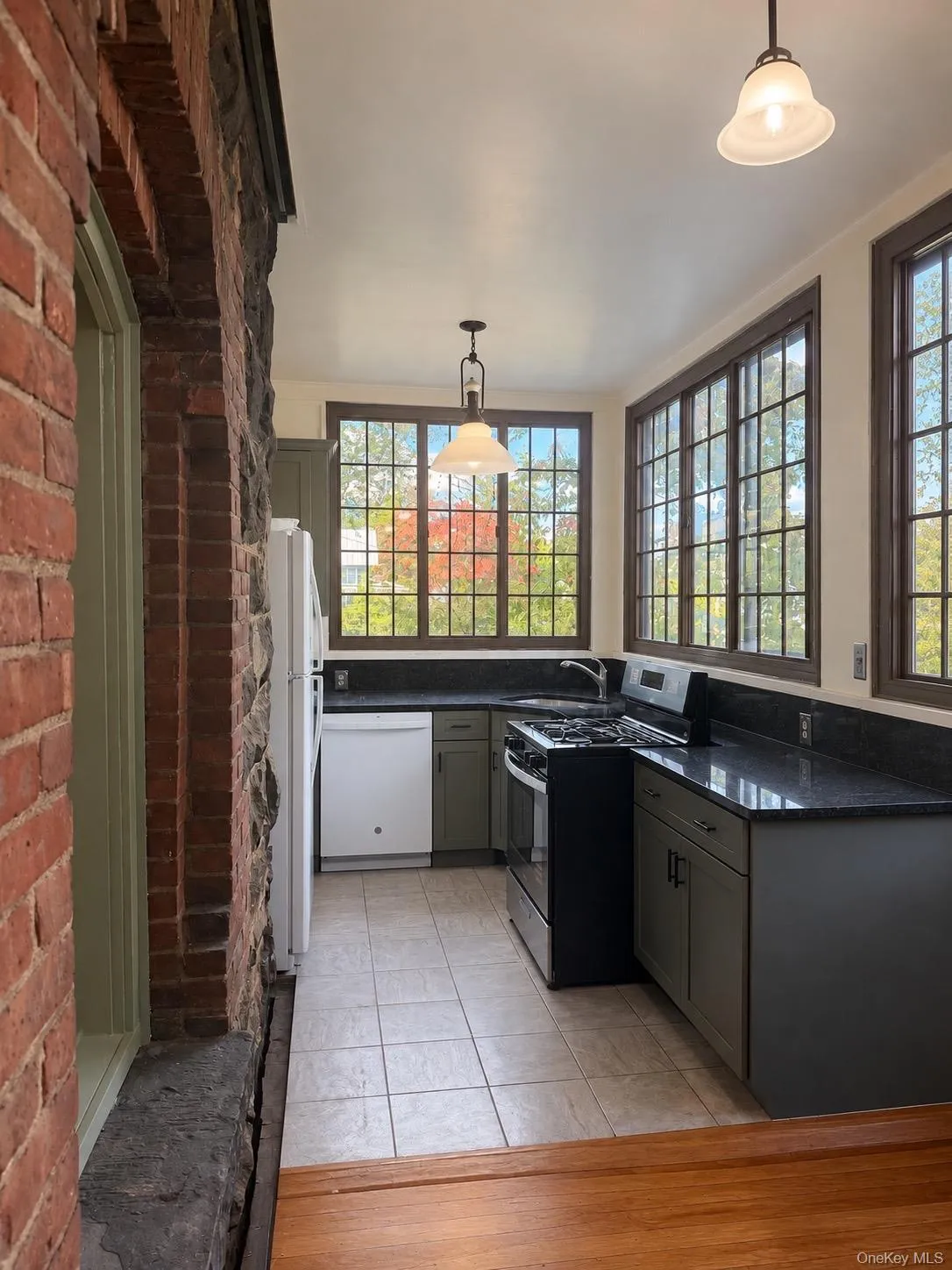 265 River Road, Orangetown, NY, 2 Bedrooms Bedrooms, 3 Rooms Rooms,1 BathroomBathrooms,Residential Lease,For Rent,River,0,1055497 265 River Road, Orangetown, NY, 2 Bedrooms Bedrooms, 3 Rooms Rooms,1 BathroomBathrooms,Residential Lease,For Rent,River,0,1055497