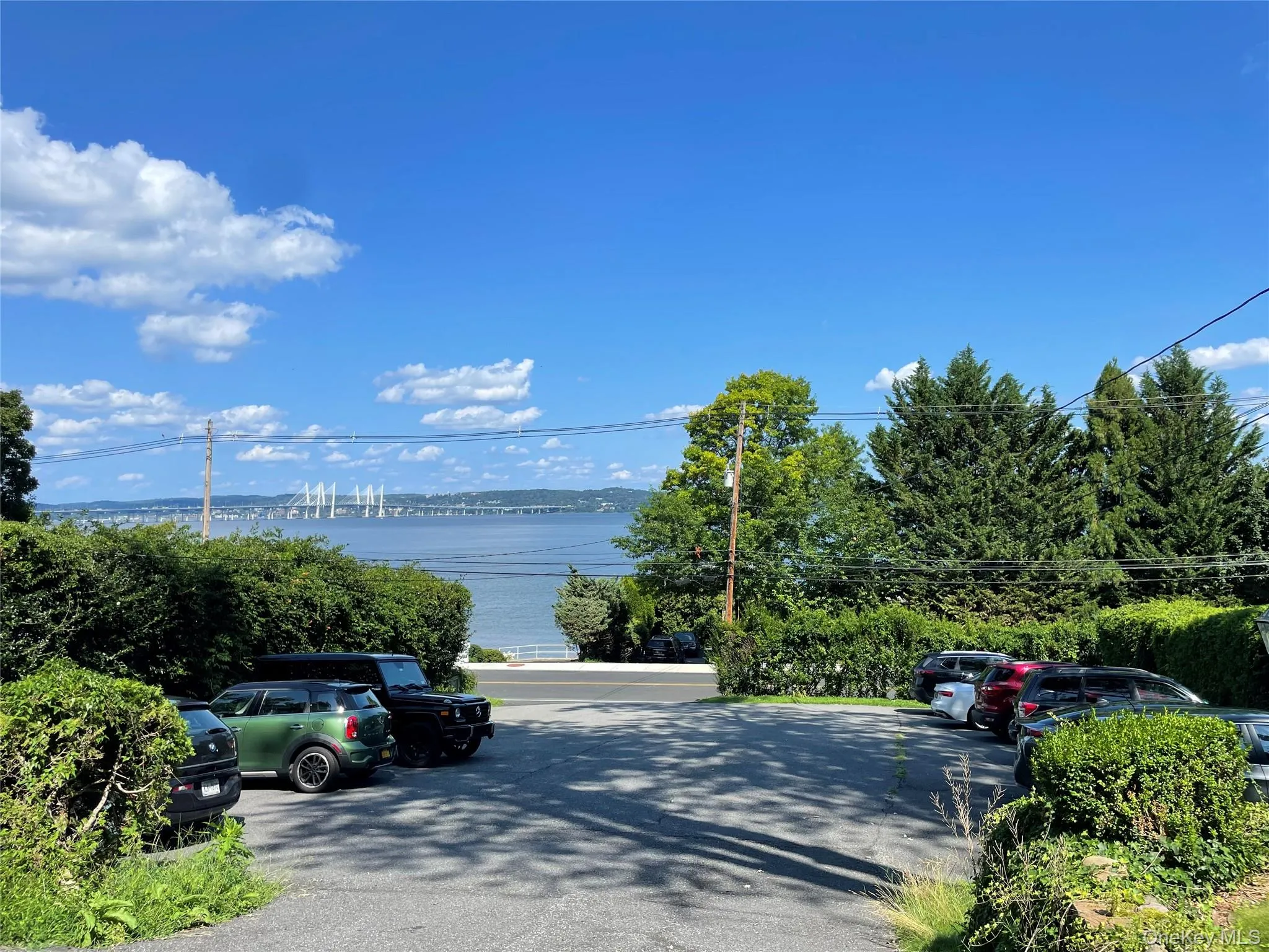 265 River Road, Orangetown, NY, 2 Bedrooms Bedrooms, 3 Rooms Rooms,1 BathroomBathrooms,Residential Lease,For Rent,River,0,1055497 265 River Road, Orangetown, NY, 2 Bedrooms Bedrooms, 3 Rooms Rooms,1 BathroomBathrooms,Residential Lease,For Rent,River,0,1055497
