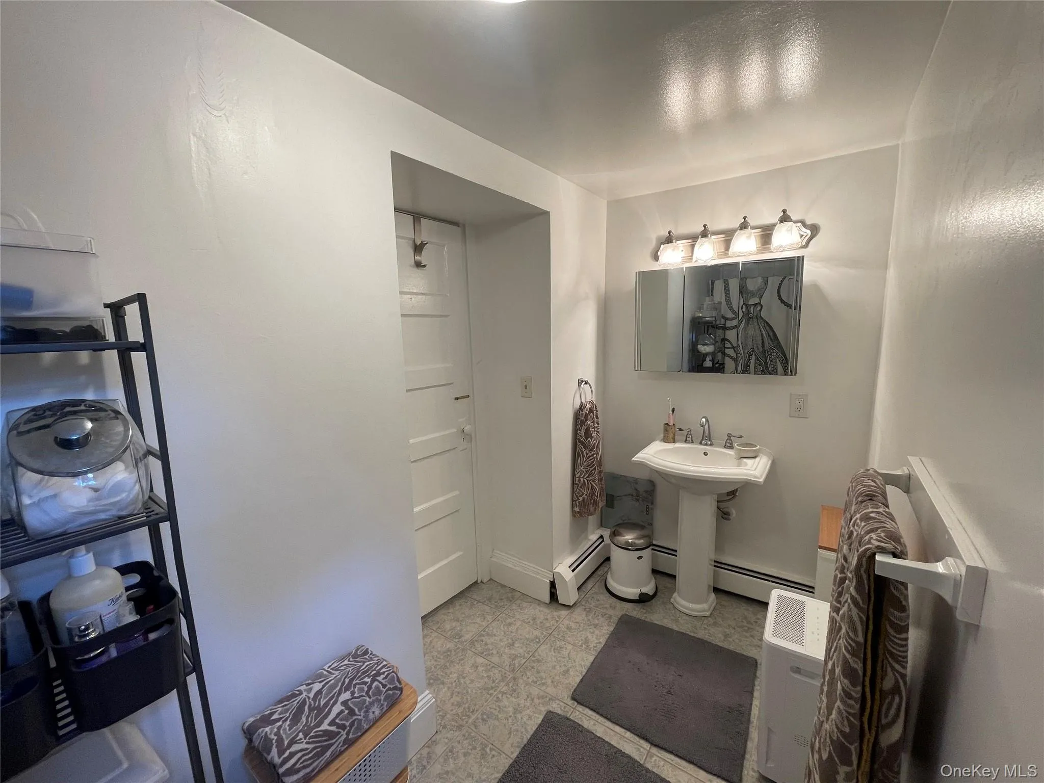 265 River Road, Orangetown, NY, 2 Bedrooms Bedrooms, 3 Rooms Rooms,1 BathroomBathrooms,Residential Lease,For Rent,River,0,1055497 265 River Road, Orangetown, NY, 2 Bedrooms Bedrooms, 3 Rooms Rooms,1 BathroomBathrooms,Residential Lease,For Rent,River,0,1055497
