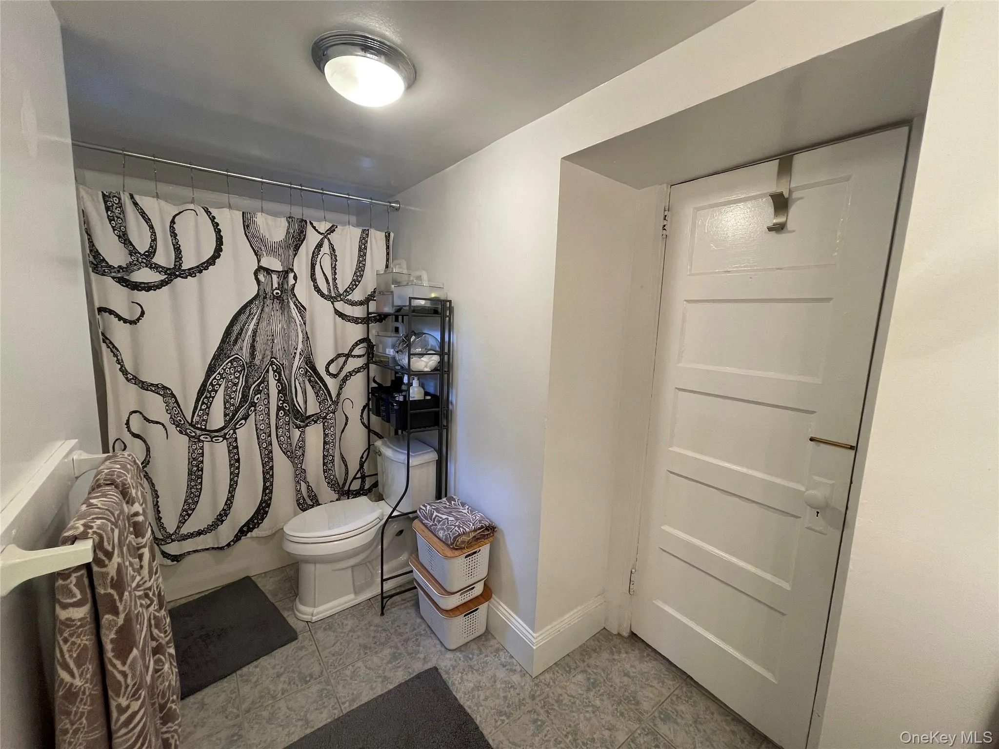 265 River Road, Orangetown, NY, 2 Bedrooms Bedrooms, 3 Rooms Rooms,1 BathroomBathrooms,Residential Lease,For Rent,River,0,1055497 265 River Road, Orangetown, NY, 2 Bedrooms Bedrooms, 3 Rooms Rooms,1 BathroomBathrooms,Residential Lease,For Rent,River,0,1055497