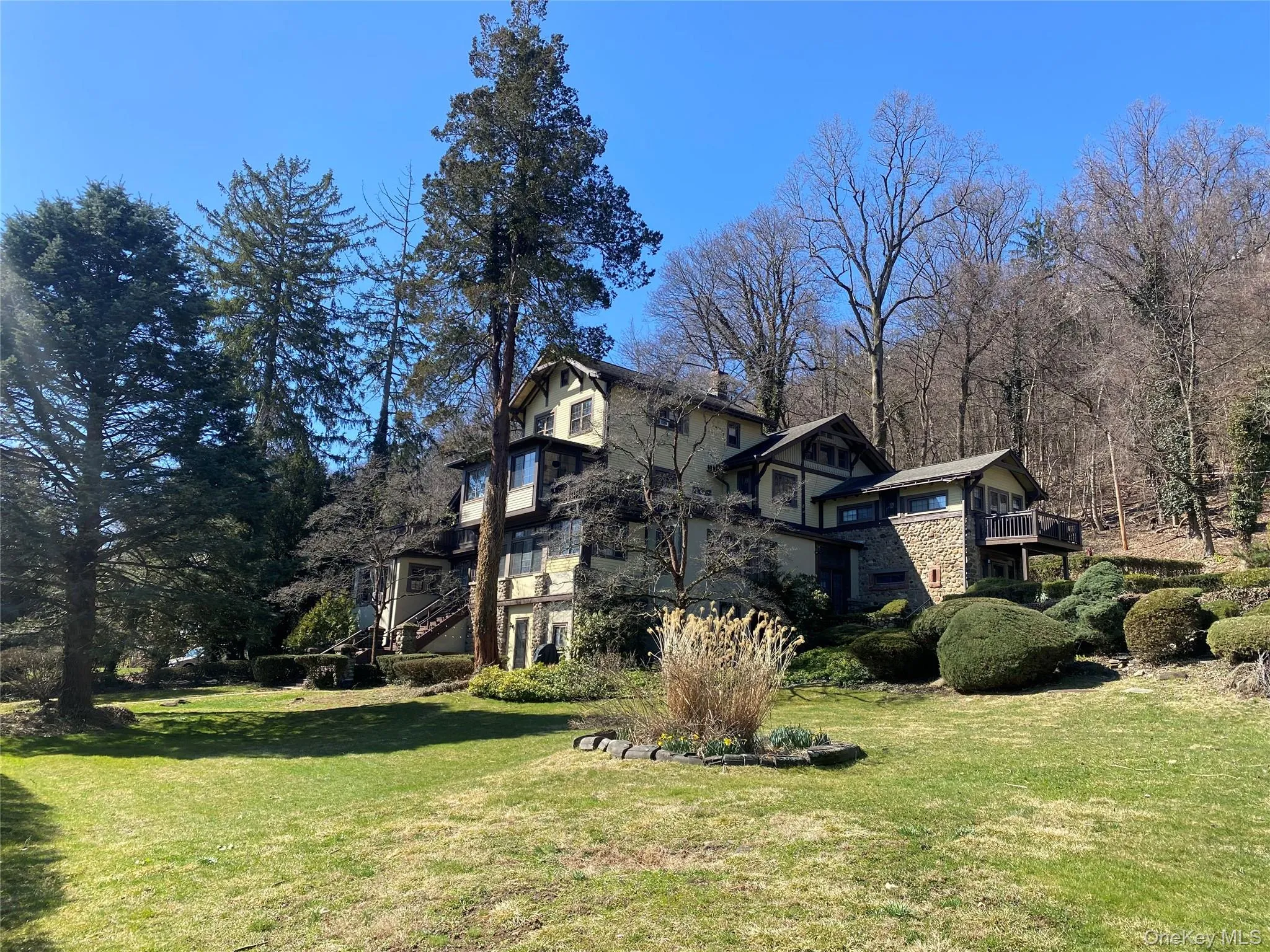 265 River Road, Orangetown, NY, 2 Bedrooms Bedrooms, 3 Rooms Rooms,1 BathroomBathrooms,Residential Lease,For Rent,River,0,1055497 265 River Road, Orangetown, NY, 2 Bedrooms Bedrooms, 3 Rooms Rooms,1 BathroomBathrooms,Residential Lease,For Rent,River,0,1055497