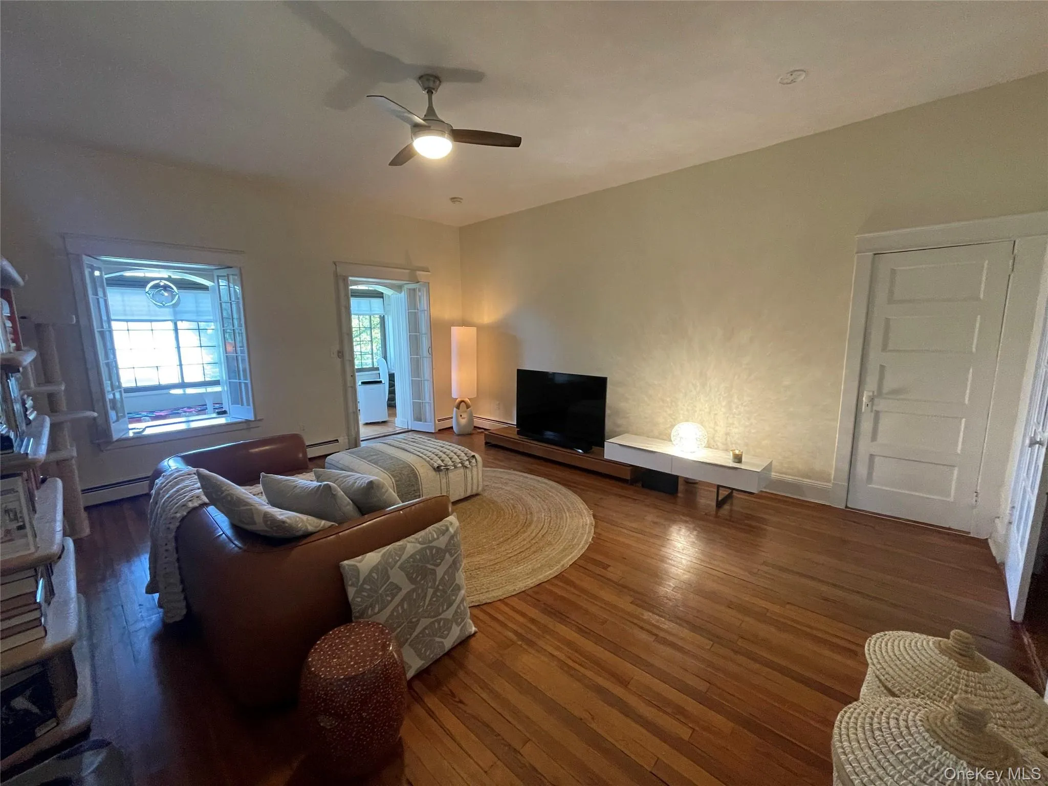265 River Road, Orangetown, NY, 2 Bedrooms Bedrooms, 3 Rooms Rooms,1 BathroomBathrooms,Residential Lease,For Rent,River,0,1055497 265 River Road, Orangetown, NY, 2 Bedrooms Bedrooms, 3 Rooms Rooms,1 BathroomBathrooms,Residential Lease,For Rent,River,0,1055497