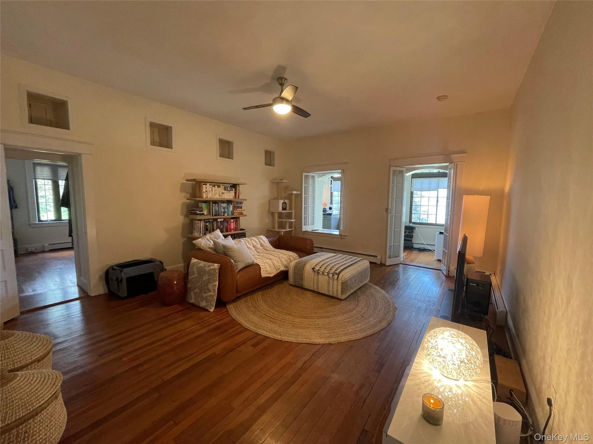 265 River Road, Orangetown, NY, 2 Bedrooms Bedrooms, 3 Rooms Rooms,1 BathroomBathrooms,Residential Lease,For Rent,River,0,1055497 265 River Road, Orangetown, NY, 2 Bedrooms Bedrooms, 3 Rooms Rooms,1 BathroomBathrooms,Residential Lease,For Rent,River,0,1055497