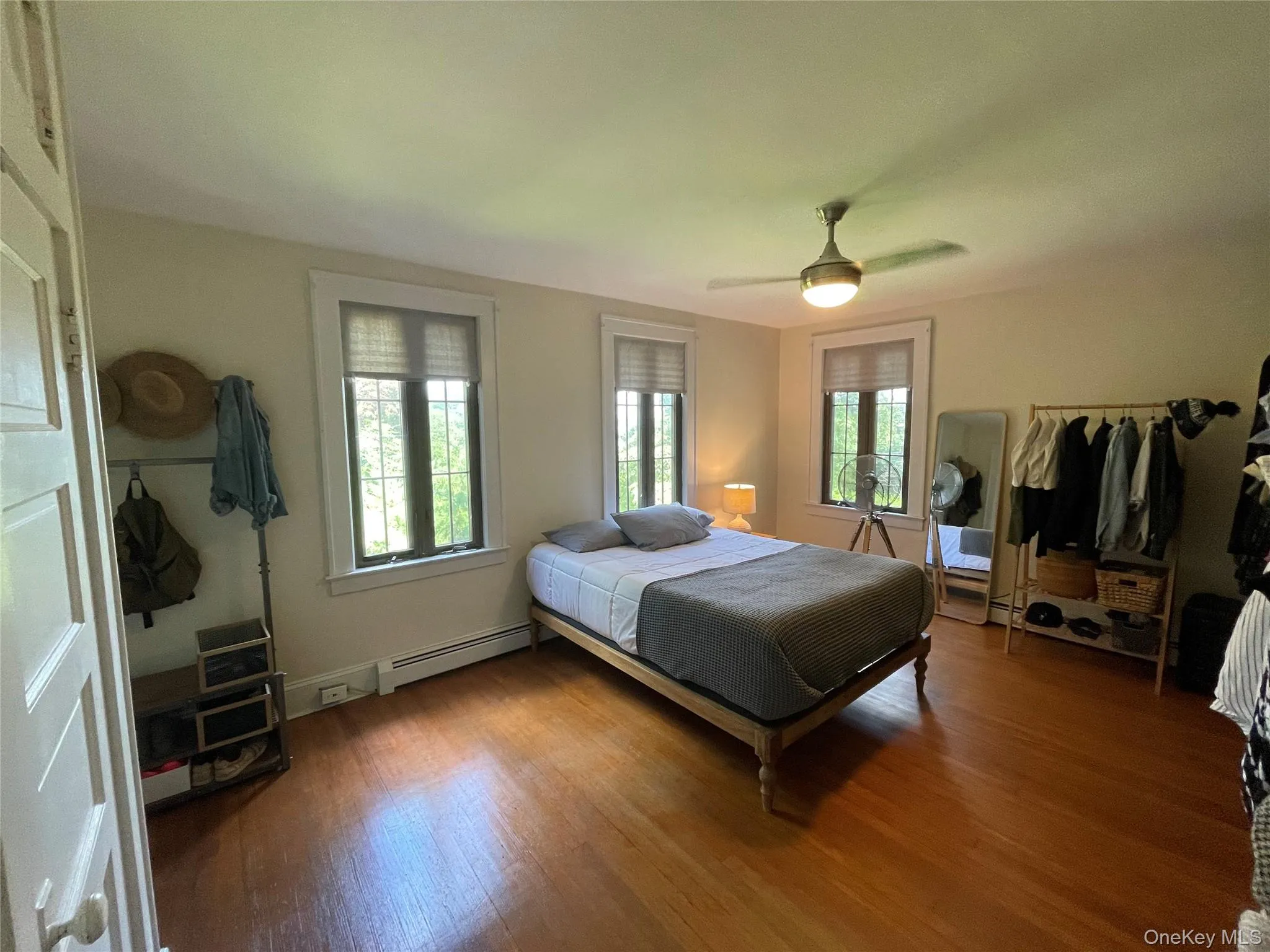 265 River Road, Orangetown, NY, 2 Bedrooms Bedrooms, 3 Rooms Rooms,1 BathroomBathrooms,Residential Lease,For Rent,River,0,1055497 265 River Road, Orangetown, NY, 2 Bedrooms Bedrooms, 3 Rooms Rooms,1 BathroomBathrooms,Residential Lease,For Rent,River,0,1055497