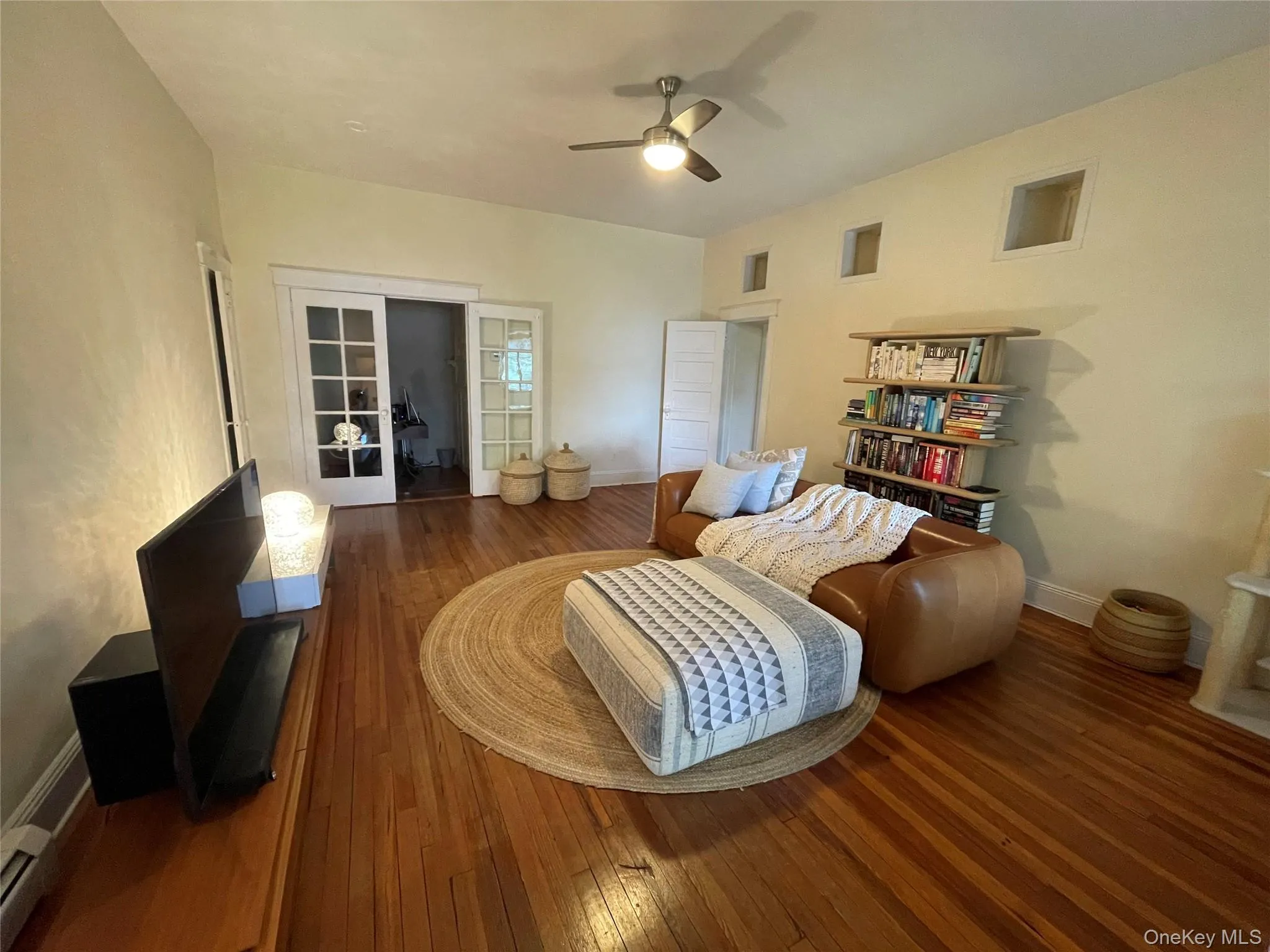 265 River Road, Orangetown, NY, 2 Bedrooms Bedrooms, 3 Rooms Rooms,1 BathroomBathrooms,Residential Lease,For Rent,River,0,1055497 265 River Road, Orangetown, NY, 2 Bedrooms Bedrooms, 3 Rooms Rooms,1 BathroomBathrooms,Residential Lease,For Rent,River,0,1055497
