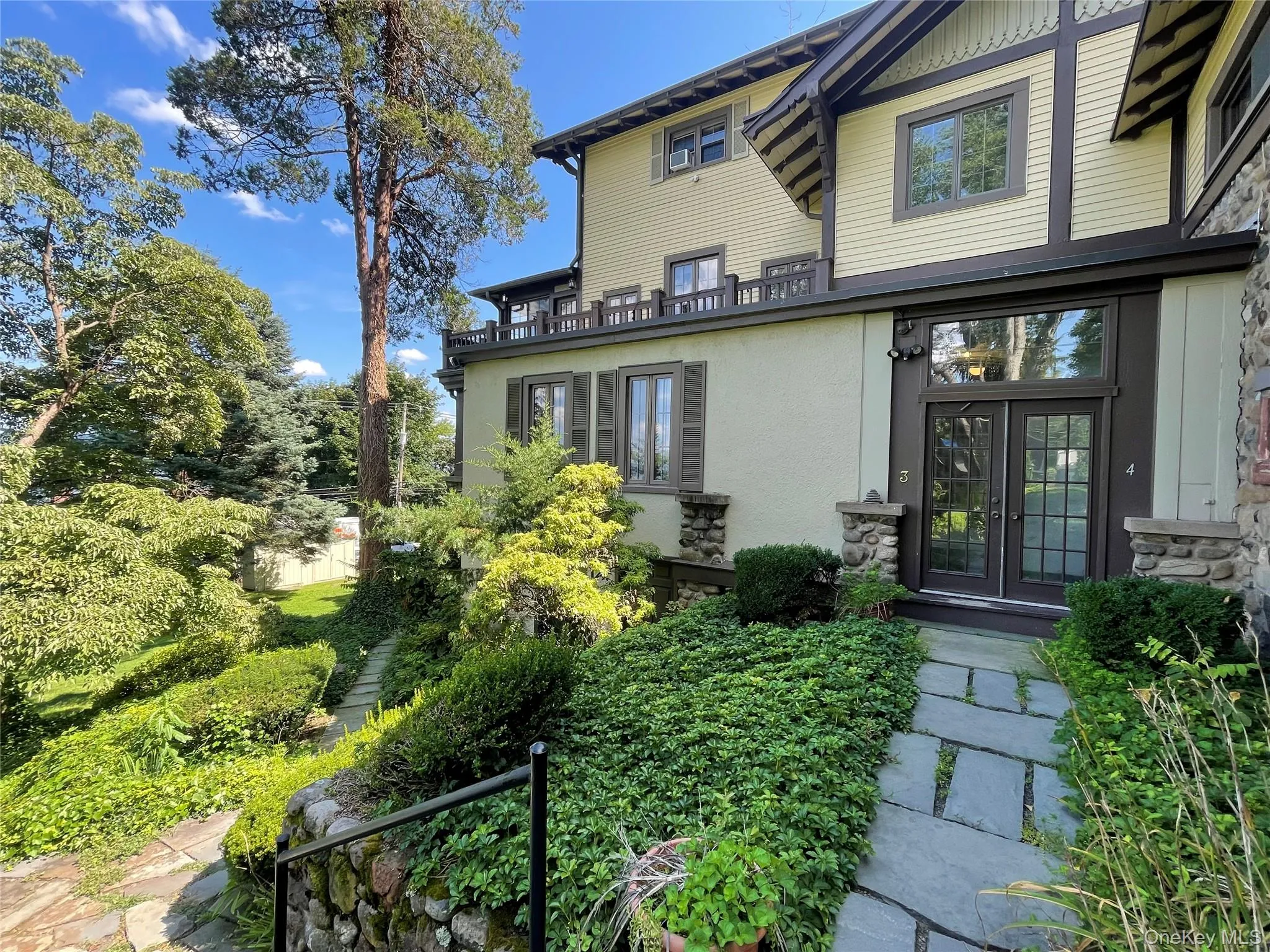 265 River Road, Orangetown, NY, 2 Bedrooms Bedrooms, 3 Rooms Rooms,1 BathroomBathrooms,Residential Lease,For Rent,River,0,1055497 265 River Road, Orangetown, NY, 2 Bedrooms Bedrooms, 3 Rooms Rooms,1 BathroomBathrooms,Residential Lease,For Rent,River,0,1055497
