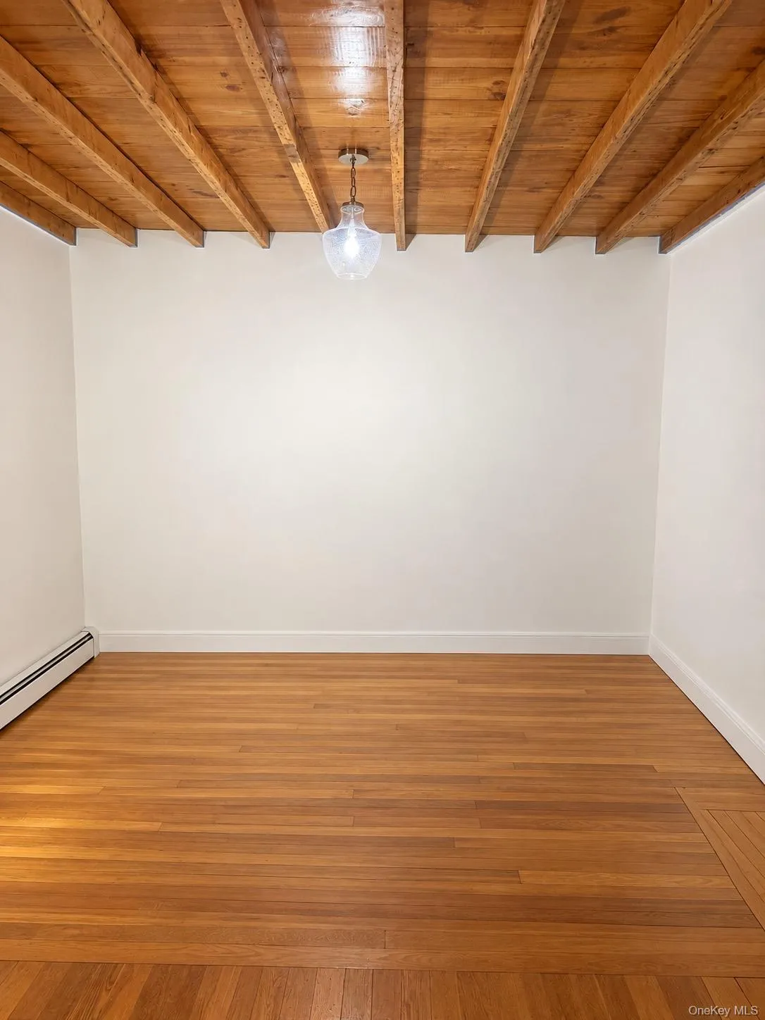 265 River Road, Orangetown, NY, 2 Bedrooms Bedrooms, 3 Rooms Rooms,1 BathroomBathrooms,Residential Lease,For Rent,River,0,1055497 265 River Road, Orangetown, NY, 2 Bedrooms Bedrooms, 3 Rooms Rooms,1 BathroomBathrooms,Residential Lease,For Rent,River,0,1055497