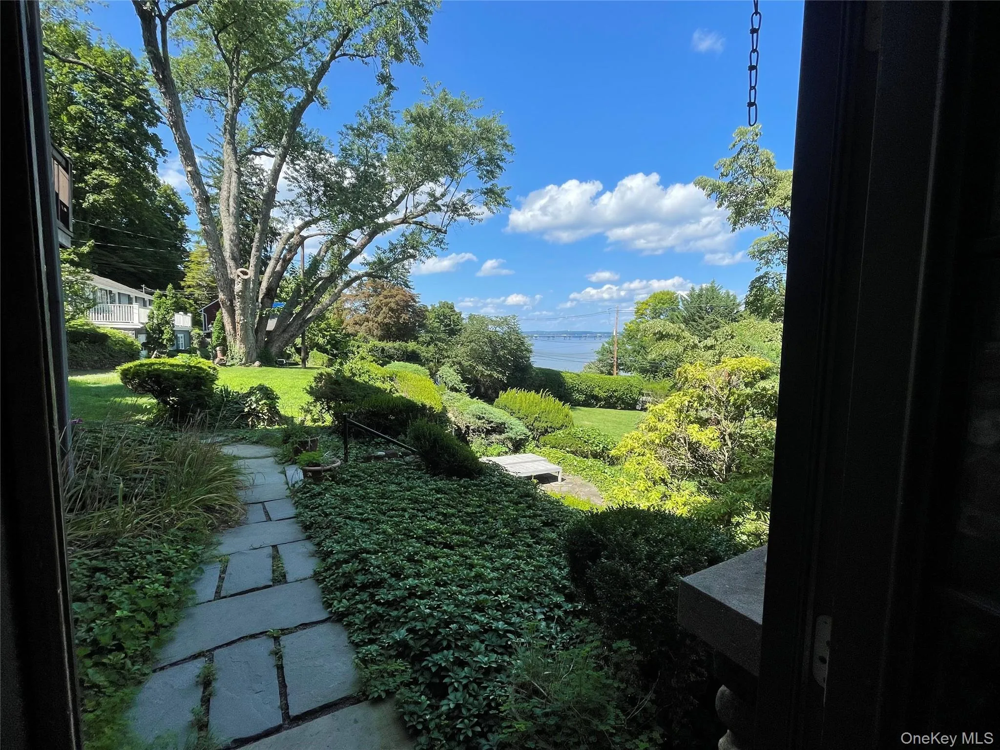 265 River Road, Orangetown, NY, 2 Bedrooms Bedrooms, 3 Rooms Rooms,1 BathroomBathrooms,Residential Lease,For Rent,River,0,1055497 265 River Road, Orangetown, NY, 2 Bedrooms Bedrooms, 3 Rooms Rooms,1 BathroomBathrooms,Residential Lease,For Rent,River,0,1055497