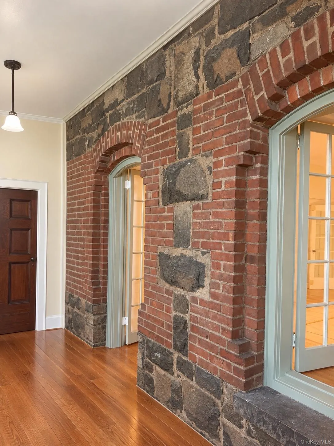 265 River Road, Orangetown, NY, 2 Bedrooms Bedrooms, 3 Rooms Rooms,1 BathroomBathrooms,Residential Lease,For Rent,River,0,1055497 265 River Road, Orangetown, NY, 2 Bedrooms Bedrooms, 3 Rooms Rooms,1 BathroomBathrooms,Residential Lease,For Rent,River,0,1055497