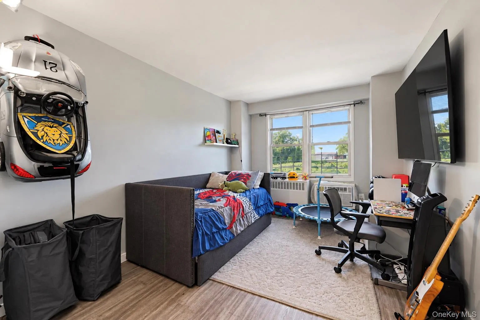 1841 Central Park Avenue, Yonkers, NY, 3 Bedrooms Bedrooms, 6 Rooms Rooms,2 BathroomsBathrooms,Residential,For Rent,Central Park,0,1055498 1841 Central Park Avenue, Yonkers, NY, 3 Bedrooms Bedrooms, 6 Rooms Rooms,2 BathroomsBathrooms,Residential,For Rent,Central Park,0,1055498