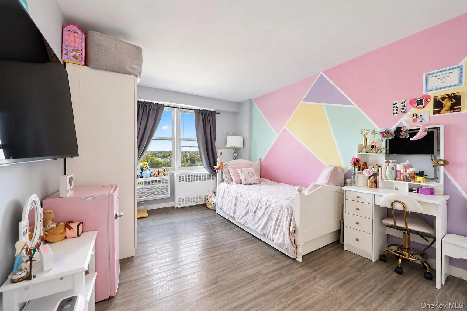 1841 Central Park Avenue, Yonkers, NY, 3 Bedrooms Bedrooms, 6 Rooms Rooms,2 BathroomsBathrooms,Residential,For Rent,Central Park,0,1055498 1841 Central Park Avenue, Yonkers, NY, 3 Bedrooms Bedrooms, 6 Rooms Rooms,2 BathroomsBathrooms,Residential,For Rent,Central Park,0,1055498