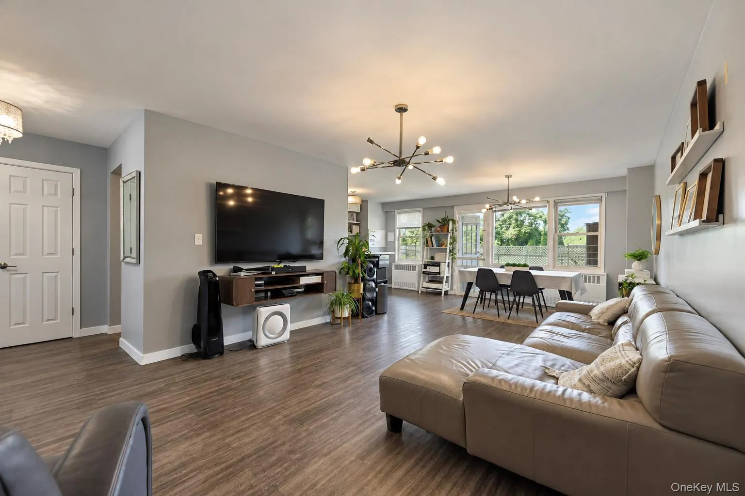 1841 Central Park Avenue, Yonkers, NY, 3 Bedrooms Bedrooms, 6 Rooms Rooms,2 BathroomsBathrooms,Residential,For Rent,Central Park,0,1055498 1841 Central Park Avenue, Yonkers, NY, 3 Bedrooms Bedrooms, 6 Rooms Rooms,2 BathroomsBathrooms,Residential,For Rent,Central Park,0,1055498