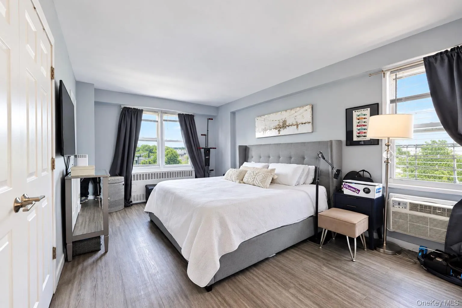 1841 Central Park Avenue, Yonkers, NY, 3 Bedrooms Bedrooms, 6 Rooms Rooms,2 BathroomsBathrooms,Residential,For Rent,Central Park,0,1055498 1841 Central Park Avenue, Yonkers, NY, 3 Bedrooms Bedrooms, 6 Rooms Rooms,2 BathroomsBathrooms,Residential,For Rent,Central Park,0,1055498