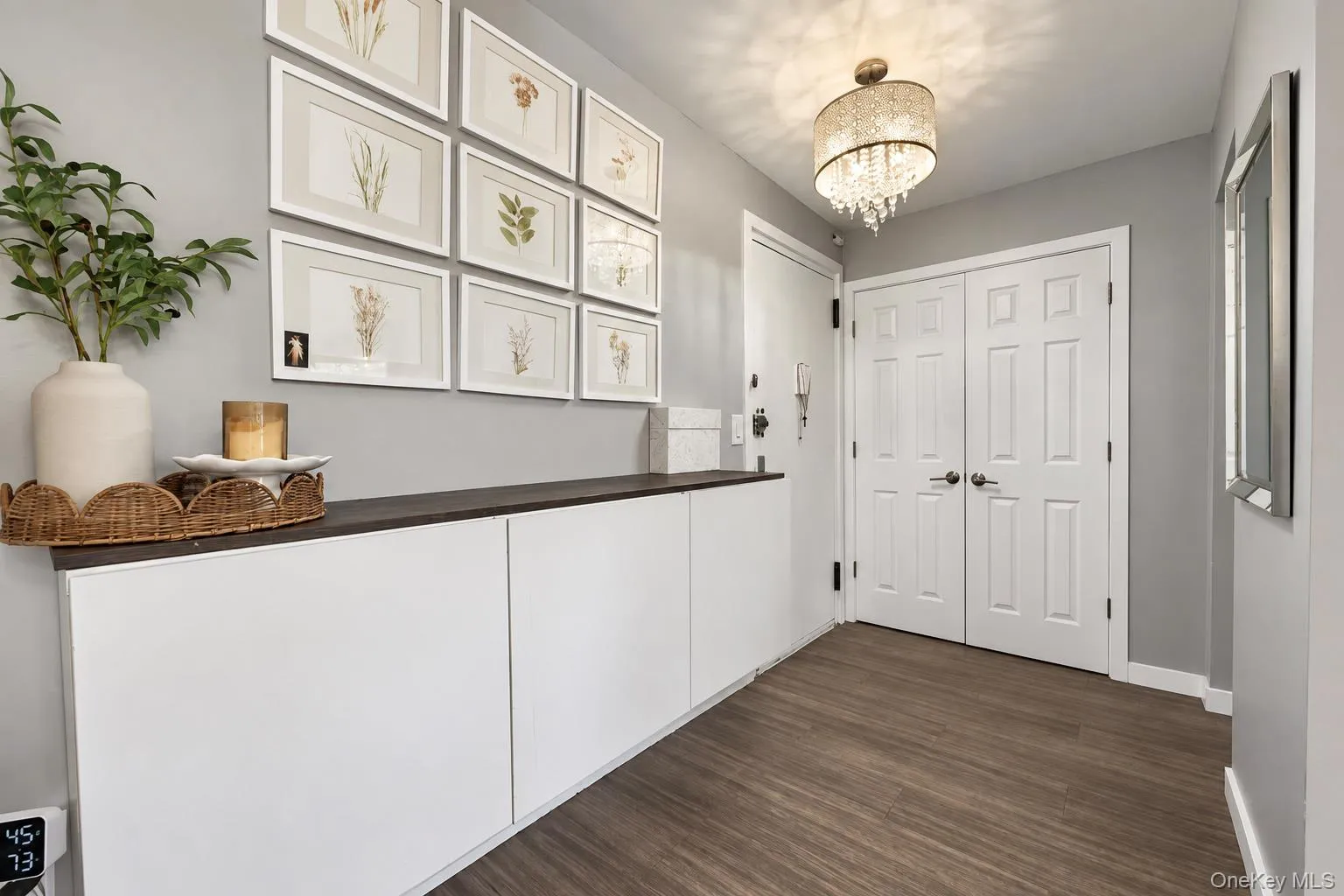 1841 Central Park Avenue, Yonkers, NY, 3 Bedrooms Bedrooms, 6 Rooms Rooms,2 BathroomsBathrooms,Residential,For Rent,Central Park,0,1055498 1841 Central Park Avenue, Yonkers, NY, 3 Bedrooms Bedrooms, 6 Rooms Rooms,2 BathroomsBathrooms,Residential,For Rent,Central Park,0,1055498