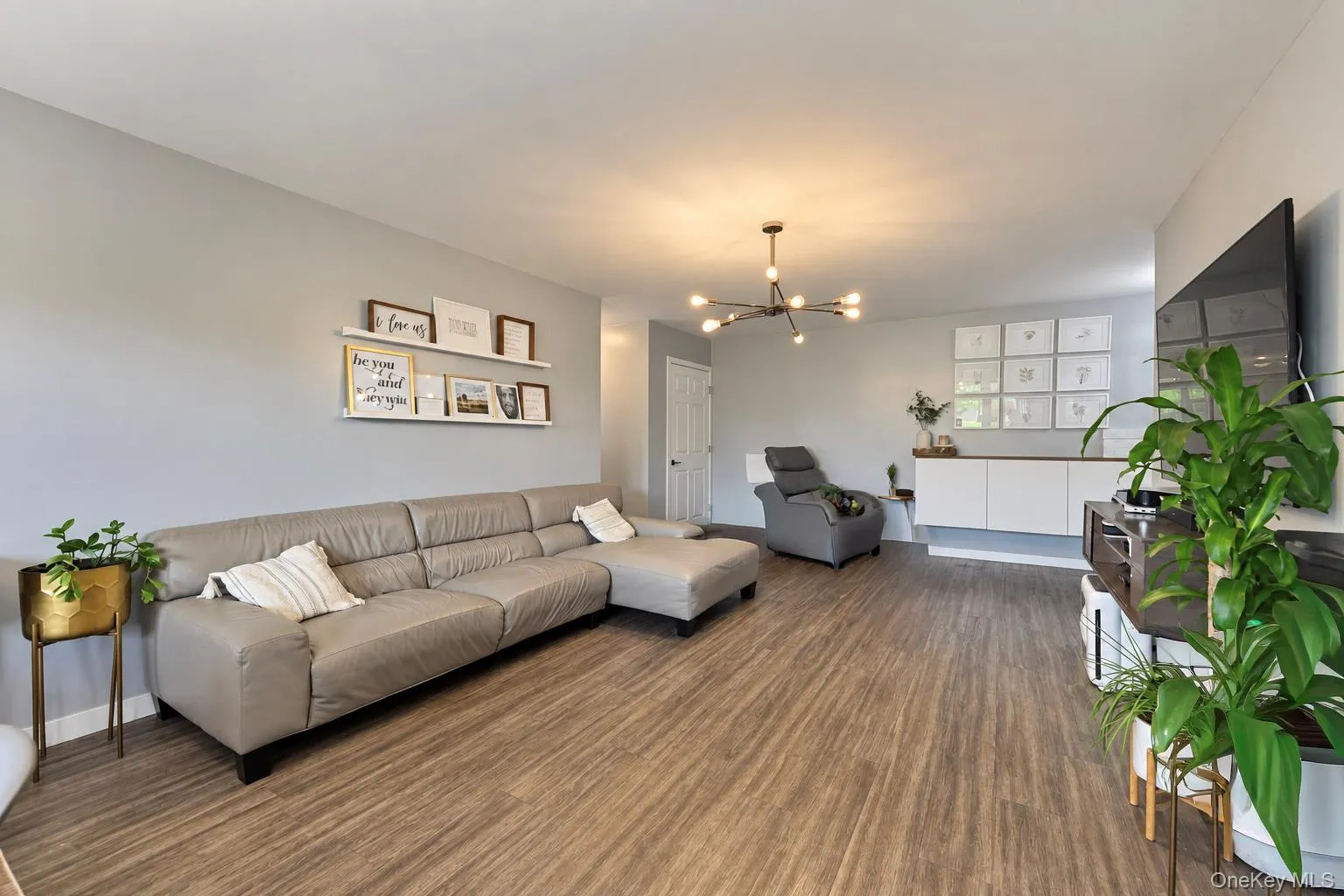 1841 Central Park Avenue, Yonkers, NY, 3 Bedrooms Bedrooms, 6 Rooms Rooms,2 BathroomsBathrooms,Residential,For Rent,Central Park,0,1055498 1841 Central Park Avenue, Yonkers, NY, 3 Bedrooms Bedrooms, 6 Rooms Rooms,2 BathroomsBathrooms,Residential,For Rent,Central Park,0,1055498