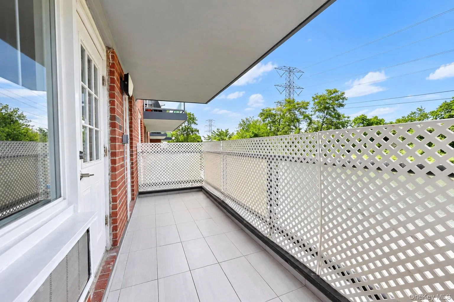 1841 Central Park Avenue, Yonkers, NY, 3 Bedrooms Bedrooms, 6 Rooms Rooms,2 BathroomsBathrooms,Residential,For Rent,Central Park,0,1055498 1841 Central Park Avenue, Yonkers, NY, 3 Bedrooms Bedrooms, 6 Rooms Rooms,2 BathroomsBathrooms,Residential,For Rent,Central Park,0,1055498