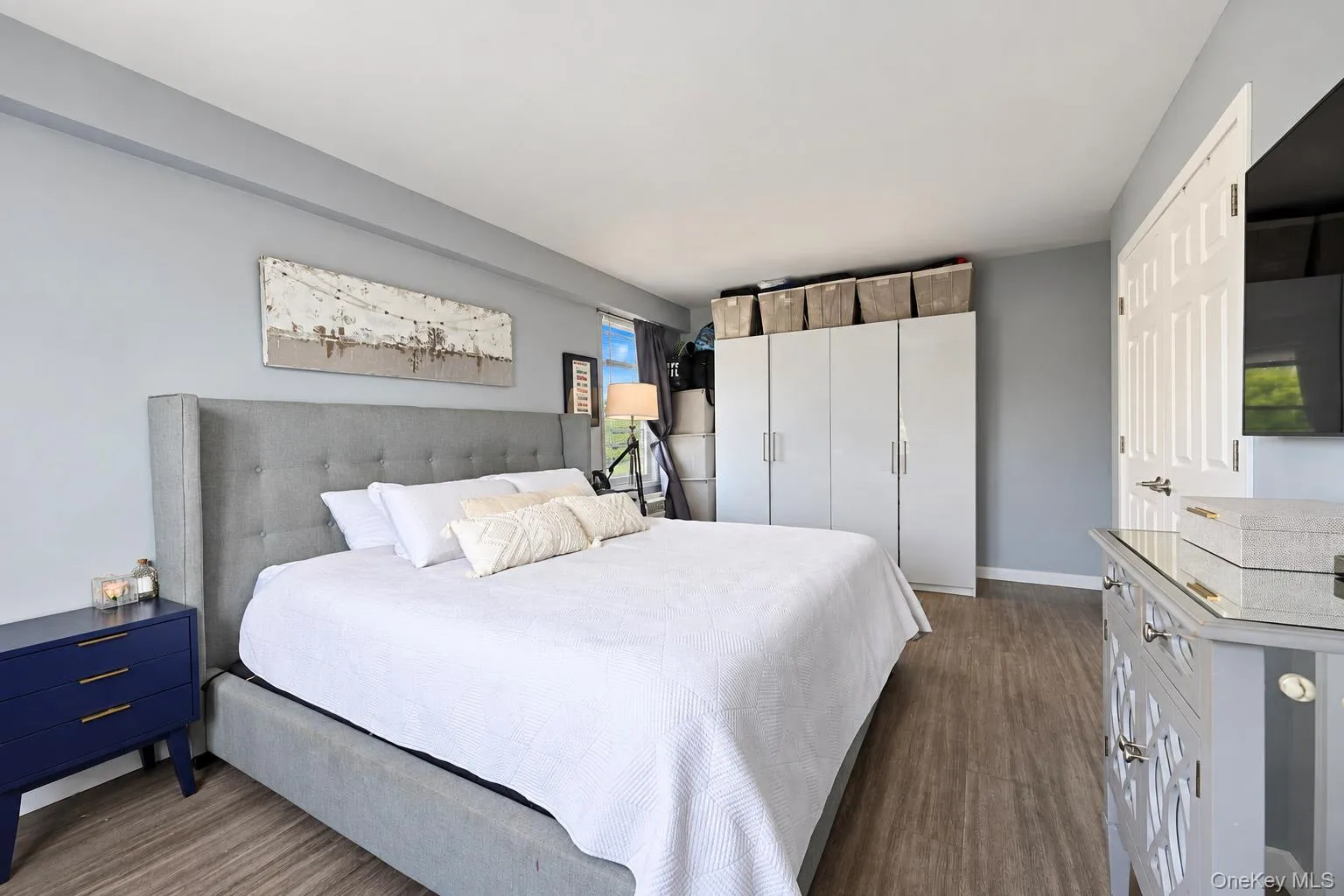 1841 Central Park Avenue, Yonkers, NY, 3 Bedrooms Bedrooms, 6 Rooms Rooms,2 BathroomsBathrooms,Residential,For Rent,Central Park,0,1055498 1841 Central Park Avenue, Yonkers, NY, 3 Bedrooms Bedrooms, 6 Rooms Rooms,2 BathroomsBathrooms,Residential,For Rent,Central Park,0,1055498