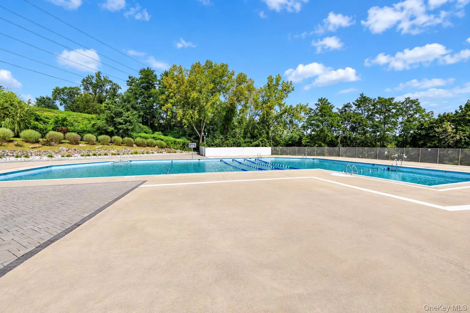 1841 Central Park Avenue, Yonkers, NY, 3 Bedrooms Bedrooms, 6 Rooms Rooms,2 BathroomsBathrooms,Residential,For Rent,Central Park,0,1055498 1841 Central Park Avenue, Yonkers, NY, 3 Bedrooms Bedrooms, 6 Rooms Rooms,2 BathroomsBathrooms,Residential,For Rent,Central Park,0,1055498