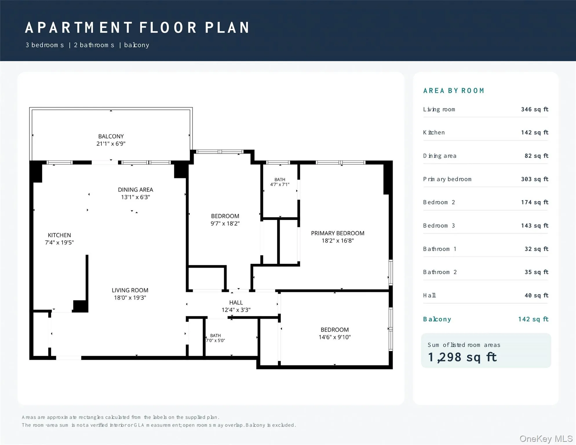 1841 Central Park Avenue, Yonkers, NY, 3 Bedrooms Bedrooms, 6 Rooms Rooms,2 BathroomsBathrooms,Residential,For Rent,Central Park,0,1055498 1841 Central Park Avenue, Yonkers, NY, 3 Bedrooms Bedrooms, 6 Rooms Rooms,2 BathroomsBathrooms,Residential,For Rent,Central Park,0,1055498