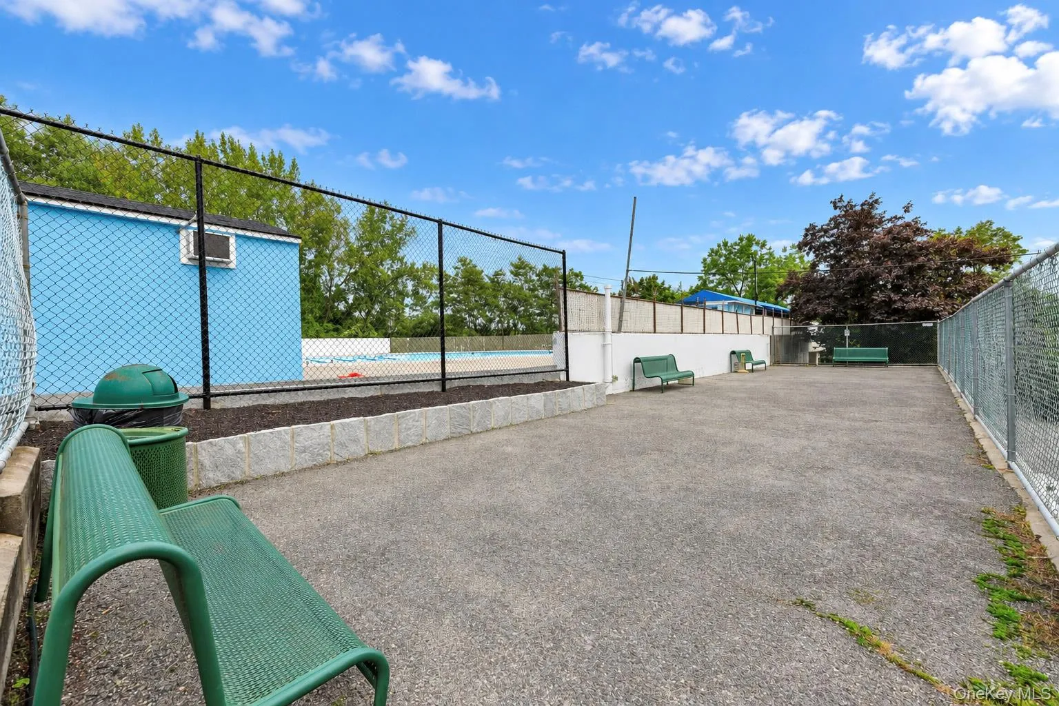 1841 Central Park Avenue, Yonkers, NY, 3 Bedrooms Bedrooms, 6 Rooms Rooms,2 BathroomsBathrooms,Residential,For Rent,Central Park,0,1055498 1841 Central Park Avenue, Yonkers, NY, 3 Bedrooms Bedrooms, 6 Rooms Rooms,2 BathroomsBathrooms,Residential,For Rent,Central Park,0,1055498