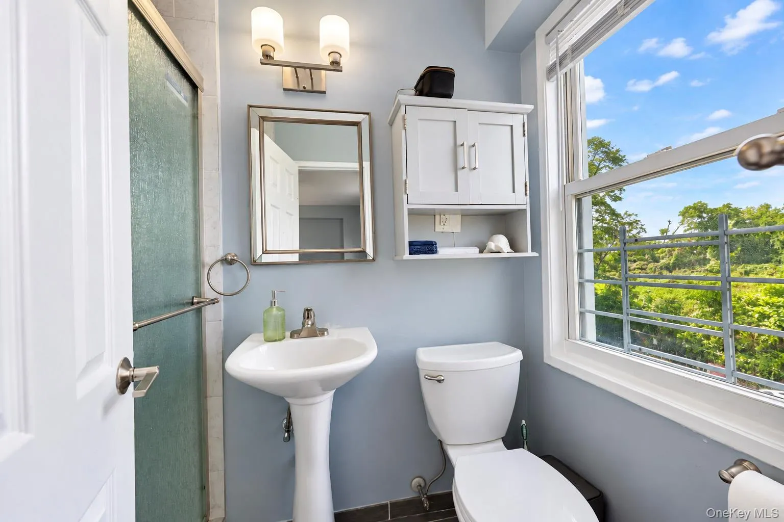 1841 Central Park Avenue, Yonkers, NY, 3 Bedrooms Bedrooms, 6 Rooms Rooms,2 BathroomsBathrooms,Residential,For Rent,Central Park,0,1055498 1841 Central Park Avenue, Yonkers, NY, 3 Bedrooms Bedrooms, 6 Rooms Rooms,2 BathroomsBathrooms,Residential,For Rent,Central Park,0,1055498