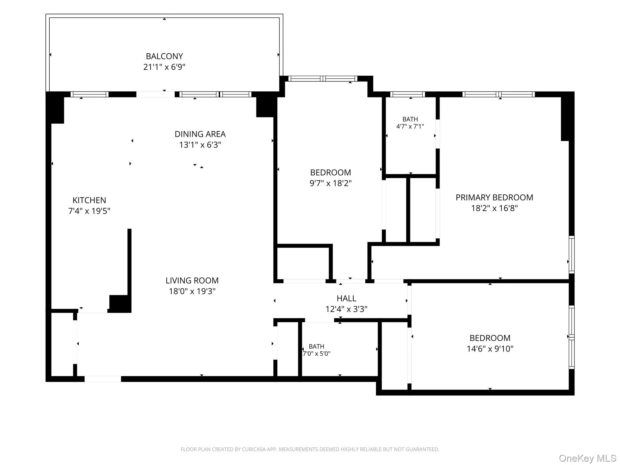 1841 Central Park Avenue, Yonkers, NY, 3 Bedrooms Bedrooms, 6 Rooms Rooms,2 BathroomsBathrooms,Residential,For Rent,Central Park,0,1055498 1841 Central Park Avenue, Yonkers, NY, 3 Bedrooms Bedrooms, 6 Rooms Rooms,2 BathroomsBathrooms,Residential,For Rent,Central Park,0,1055498