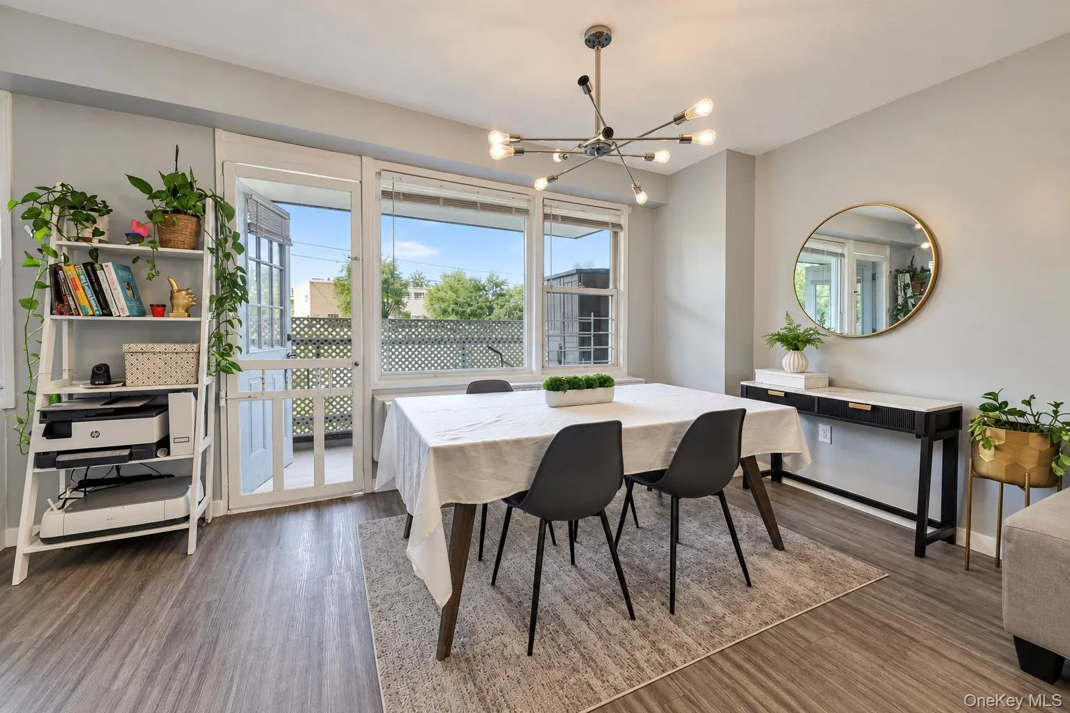 1841 Central Park Avenue, Yonkers, NY, 3 Bedrooms Bedrooms, 6 Rooms Rooms,2 BathroomsBathrooms,Residential,For Rent,Central Park,0,1055498 1841 Central Park Avenue, Yonkers, NY, 3 Bedrooms Bedrooms, 6 Rooms Rooms,2 BathroomsBathrooms,Residential,For Rent,Central Park,0,1055498