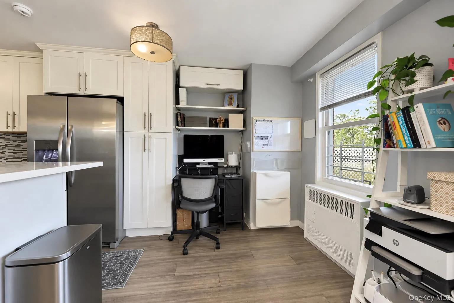 1841 Central Park Avenue, Yonkers, NY, 3 Bedrooms Bedrooms, 6 Rooms Rooms,2 BathroomsBathrooms,Residential,For Rent,Central Park,0,1055498 1841 Central Park Avenue, Yonkers, NY, 3 Bedrooms Bedrooms, 6 Rooms Rooms,2 BathroomsBathrooms,Residential,For Rent,Central Park,0,1055498