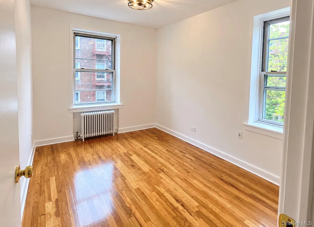 78-05 141st Street, New York, NY, 3 Bedrooms Bedrooms, 6 Rooms Rooms,1 BathroomBathrooms,Residential,For Rent,141st,0,1055499 78-05 141st Street, New York, NY, 3 Bedrooms Bedrooms, 6 Rooms Rooms,1 BathroomBathrooms,Residential,For Rent,141st,0,1055499