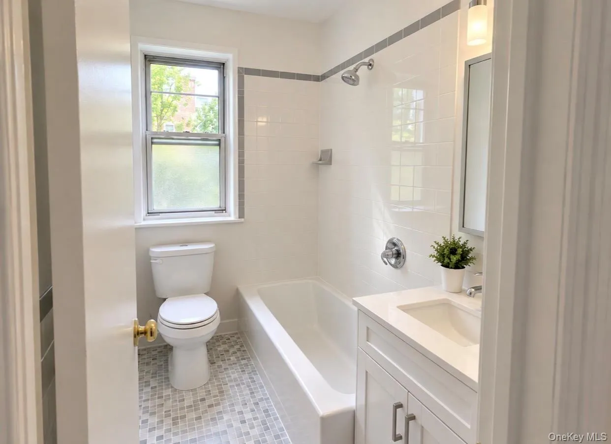 78-05 141st Street, New York, NY, 3 Bedrooms Bedrooms, 6 Rooms Rooms,1 BathroomBathrooms,Residential,For Rent,141st,0,1055499 78-05 141st Street, New York, NY, 3 Bedrooms Bedrooms, 6 Rooms Rooms,1 BathroomBathrooms,Residential,For Rent,141st,0,1055499