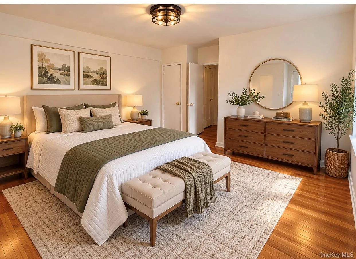 78-05 141st Street, New York, NY, 3 Bedrooms Bedrooms, 6 Rooms Rooms,1 BathroomBathrooms,Residential,For Rent,141st,0,1055499 78-05 141st Street, New York, NY, 3 Bedrooms Bedrooms, 6 Rooms Rooms,1 BathroomBathrooms,Residential,For Rent,141st,0,1055499