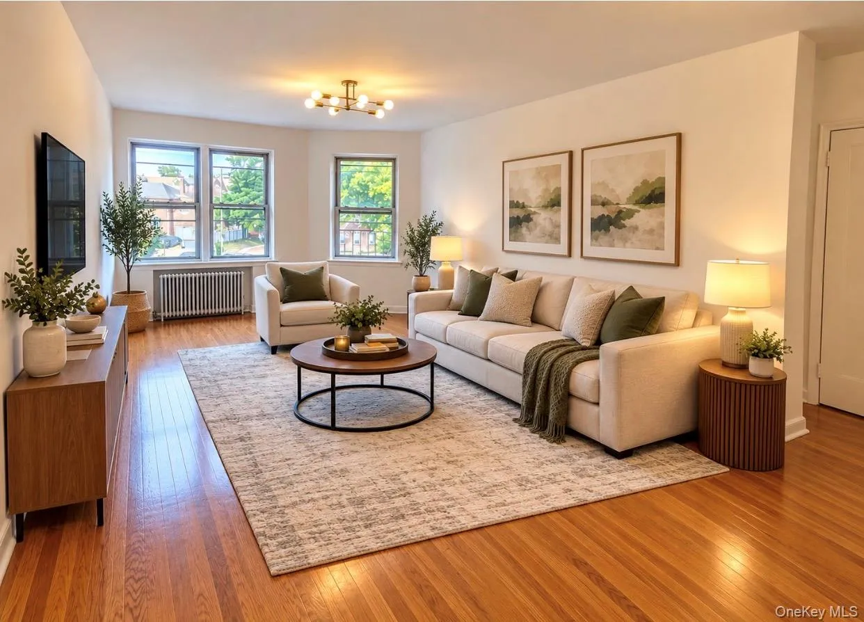 78-05 141st Street, New York, NY, 3 Bedrooms Bedrooms, 6 Rooms Rooms,1 BathroomBathrooms,Residential,For Rent,141st,0,1055499 78-05 141st Street, New York, NY, 3 Bedrooms Bedrooms, 6 Rooms Rooms,1 BathroomBathrooms,Residential,For Rent,141st,0,1055499