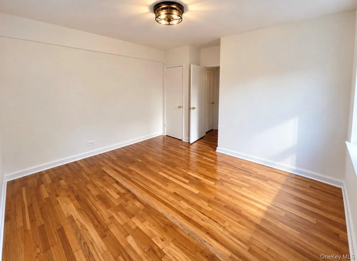 78-05 141st Street, New York, NY, 3 Bedrooms Bedrooms, 6 Rooms Rooms,1 BathroomBathrooms,Residential,For Rent,141st,0,1055499 78-05 141st Street, New York, NY, 3 Bedrooms Bedrooms, 6 Rooms Rooms,1 BathroomBathrooms,Residential,For Rent,141st,0,1055499