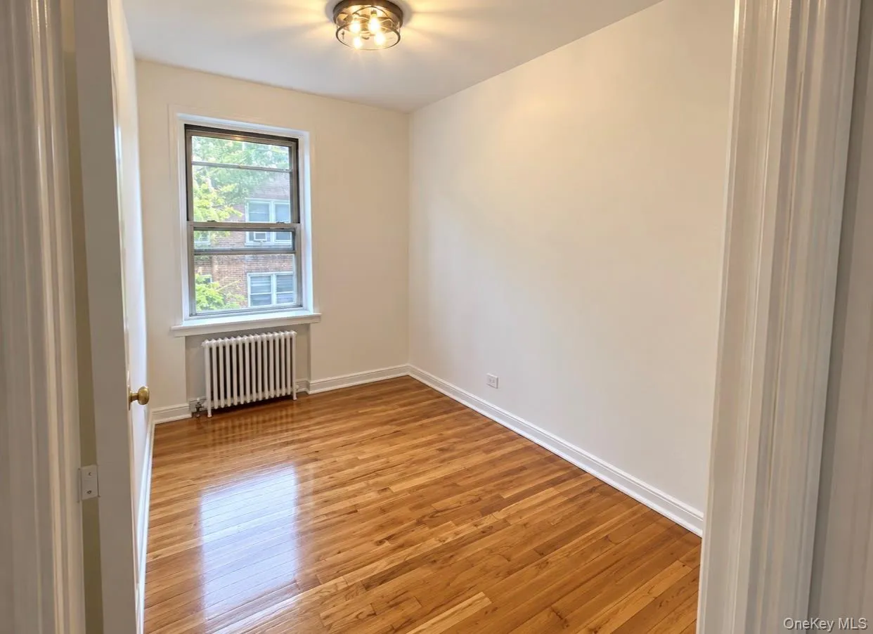78-05 141st Street, New York, NY, 3 Bedrooms Bedrooms, 6 Rooms Rooms,1 BathroomBathrooms,Residential,For Rent,141st,0,1055499 78-05 141st Street, New York, NY, 3 Bedrooms Bedrooms, 6 Rooms Rooms,1 BathroomBathrooms,Residential,For Rent,141st,0,1055499