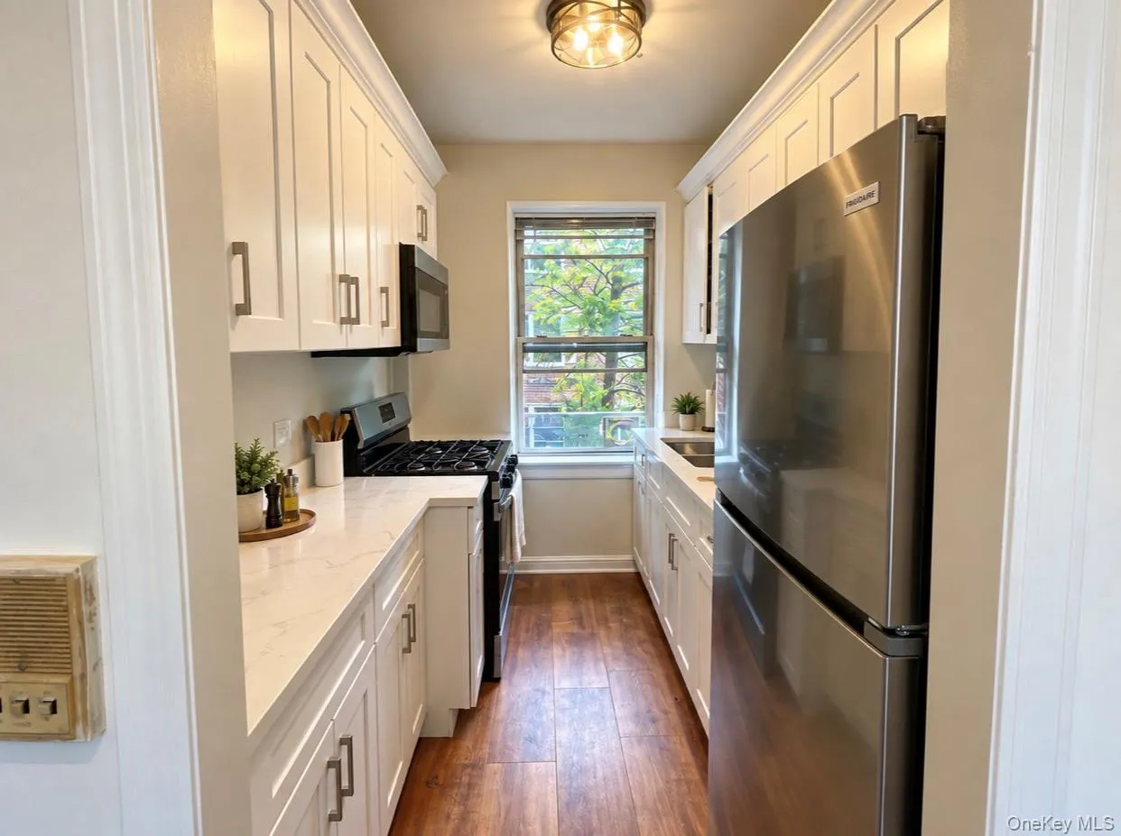 78-05 141st Street, New York, NY, 3 Bedrooms Bedrooms, 6 Rooms Rooms,1 BathroomBathrooms,Residential,For Rent,141st,0,1055499 78-05 141st Street, New York, NY, 3 Bedrooms Bedrooms, 6 Rooms Rooms,1 BathroomBathrooms,Residential,For Rent,141st,0,1055499