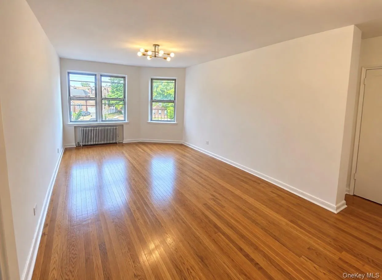 78-05 141st Street, New York, NY, 3 Bedrooms Bedrooms, 6 Rooms Rooms,1 BathroomBathrooms,Residential,For Rent,141st,0,1055499 78-05 141st Street, New York, NY, 3 Bedrooms Bedrooms, 6 Rooms Rooms,1 BathroomBathrooms,Residential,For Rent,141st,0,1055499