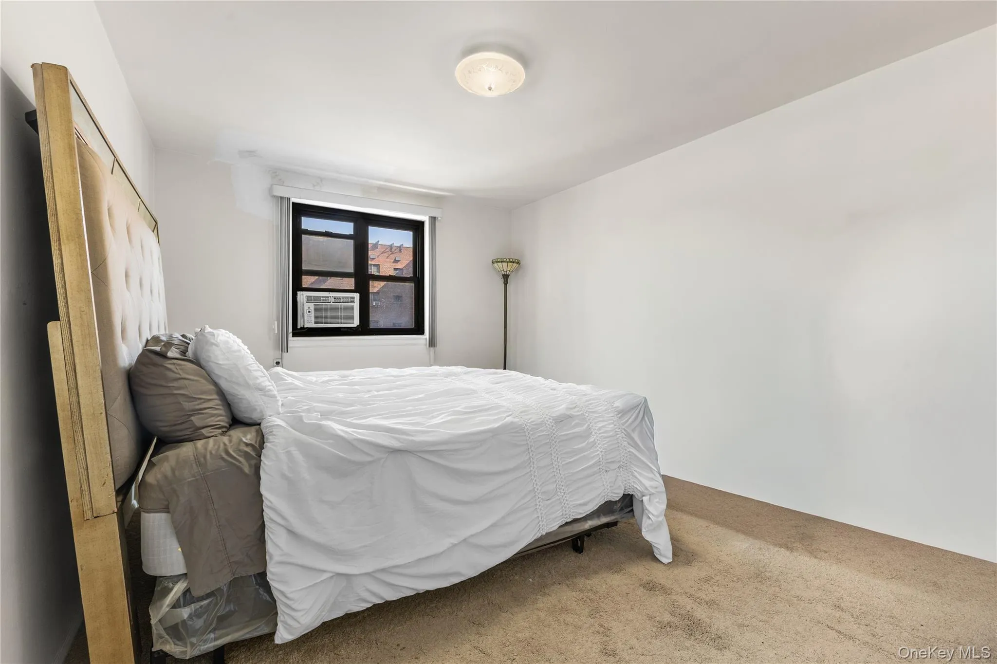 87-40 Francis Lewis Boulevard, New York, NY, 1 Bedroom Bedrooms, 4 Rooms Rooms,1 BathroomBathrooms,Residential,For Rent,Francis Lewis,0,1055500 87-40 Francis Lewis Boulevard, New York, NY, 1 Bedroom Bedrooms, 4 Rooms Rooms,1 BathroomBathrooms,Residential,For Rent,Francis Lewis,0,1055500