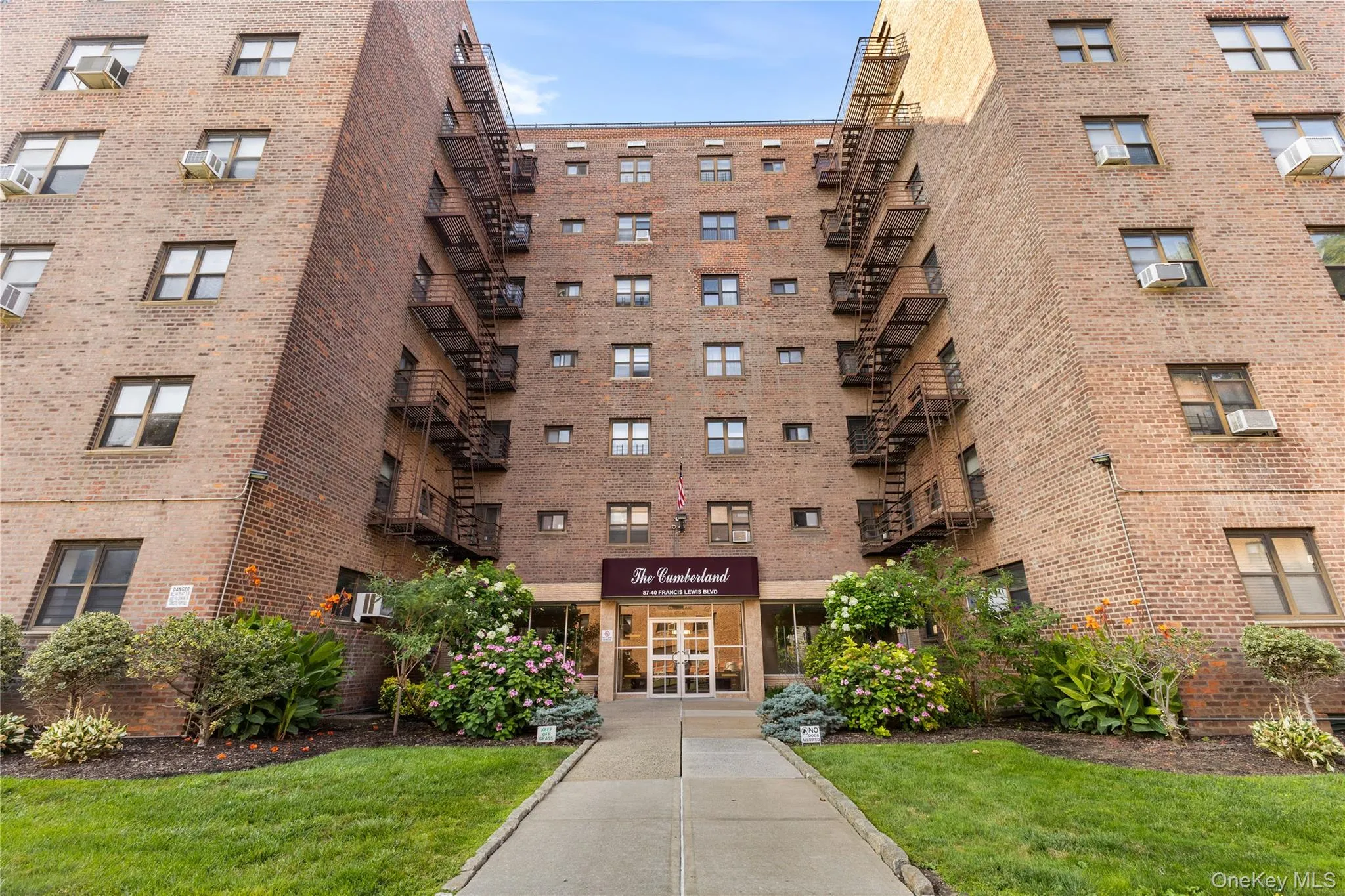 87-40 Francis Lewis Boulevard, New York, NY, 1 Bedroom Bedrooms, 4 Rooms Rooms,1 BathroomBathrooms,Residential,For Rent,Francis Lewis,0,1055500 87-40 Francis Lewis Boulevard, New York, NY, 1 Bedroom Bedrooms, 4 Rooms Rooms,1 BathroomBathrooms,Residential,For Rent,Francis Lewis,0,1055500