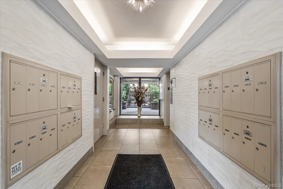7-24 166th Street, New York, NY, 1 Bedroom Bedrooms, 4 Rooms Rooms,1 BathroomBathrooms,Residential,For Rent,166th,0,1055501 7-24 166th Street, New York, NY, 1 Bedroom Bedrooms, 4 Rooms Rooms,1 BathroomBathrooms,Residential,For Rent,166th,0,1055501