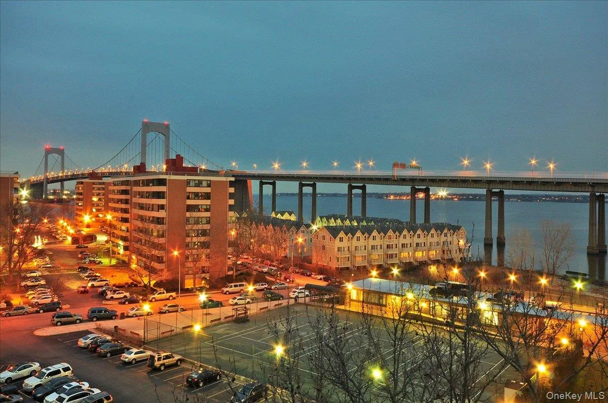 7-24 166th Street, New York, NY, 1 Bedroom Bedrooms, 4 Rooms Rooms,1 BathroomBathrooms,Residential,For Rent,166th,0,1055501 7-24 166th Street, New York, NY, 1 Bedroom Bedrooms, 4 Rooms Rooms,1 BathroomBathrooms,Residential,For Rent,166th,0,1055501