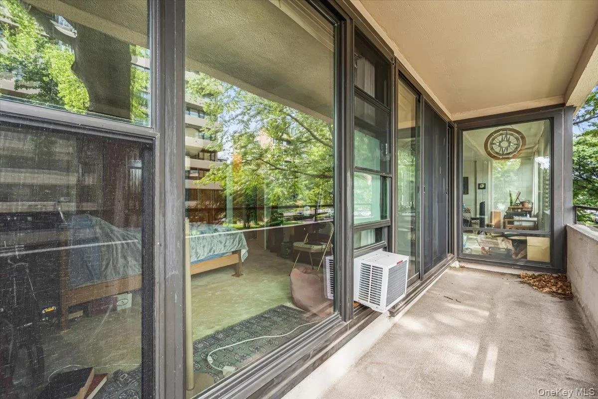 7-24 166th Street, New York, NY, 1 Bedroom Bedrooms, 4 Rooms Rooms,1 BathroomBathrooms,Residential,For Rent,166th,0,1055501 7-24 166th Street, New York, NY, 1 Bedroom Bedrooms, 4 Rooms Rooms,1 BathroomBathrooms,Residential,For Rent,166th,0,1055501