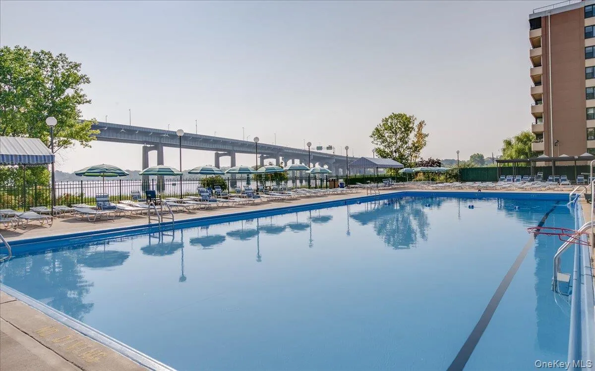 7-24 166th Street, New York, NY, 1 Bedroom Bedrooms, 4 Rooms Rooms,1 BathroomBathrooms,Residential,For Rent,166th,0,1055501 7-24 166th Street, New York, NY, 1 Bedroom Bedrooms, 4 Rooms Rooms,1 BathroomBathrooms,Residential,For Rent,166th,0,1055501