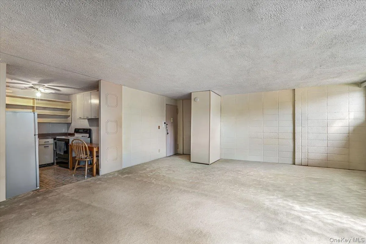 7-24 166th Street, New York, NY, 1 Bedroom Bedrooms, 4 Rooms Rooms,1 BathroomBathrooms,Residential,For Rent,166th,0,1055501 7-24 166th Street, New York, NY, 1 Bedroom Bedrooms, 4 Rooms Rooms,1 BathroomBathrooms,Residential,For Rent,166th,0,1055501